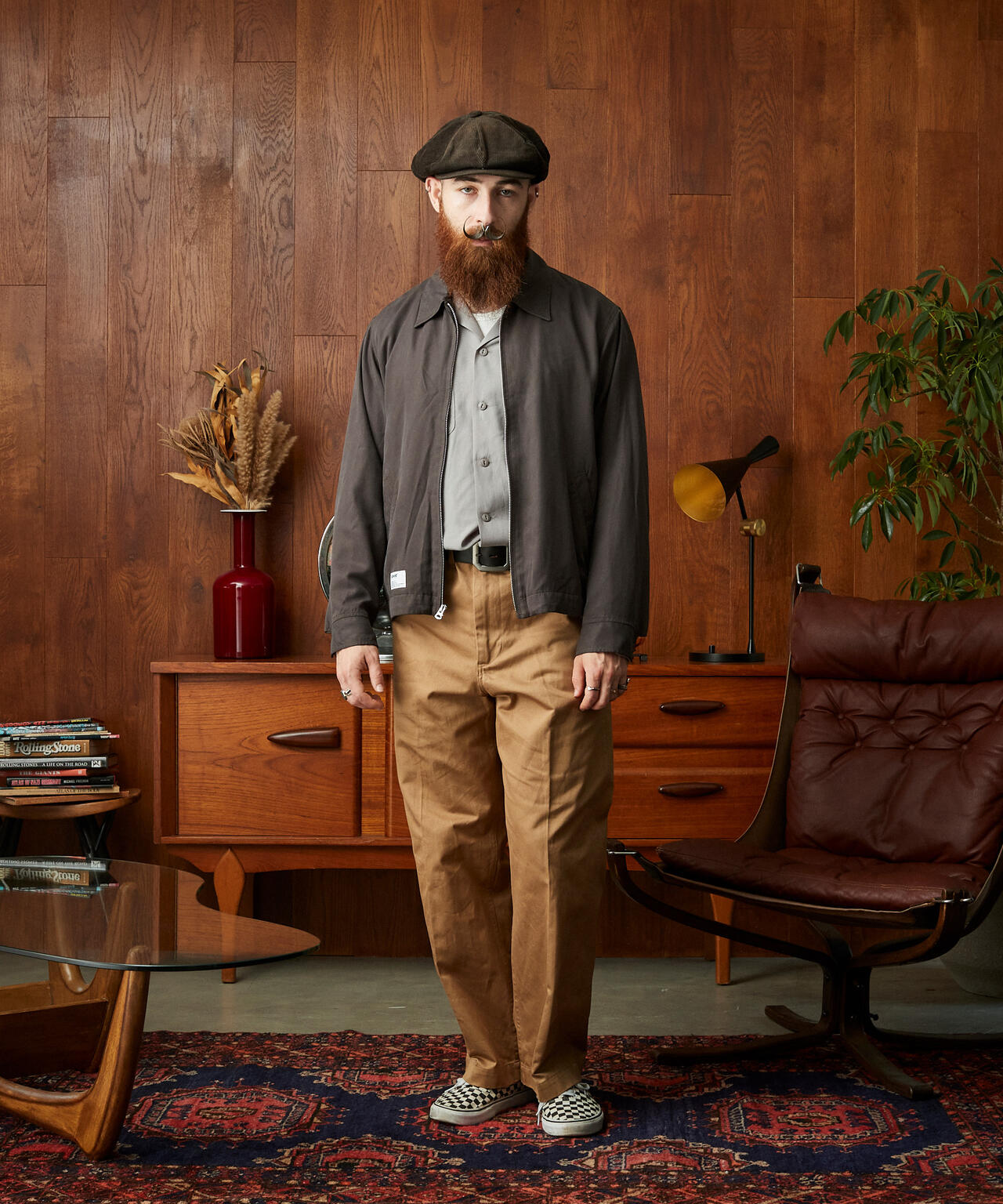 a09e0e23-c5f6-5bda-8a46-c9b9aeeb7fd3_Image