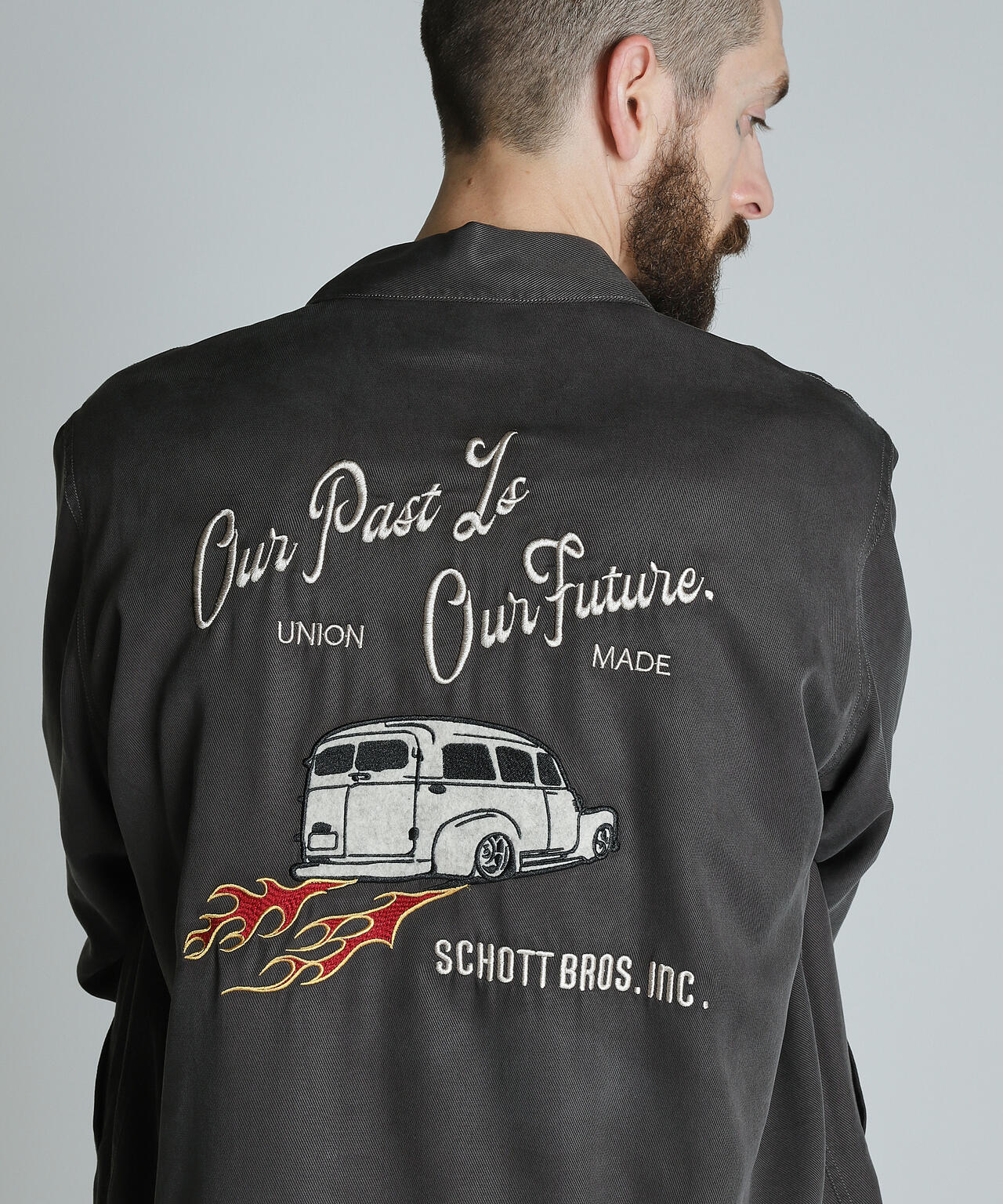 63505933-adca-59f2-aca9-354b5ce9134e_Image