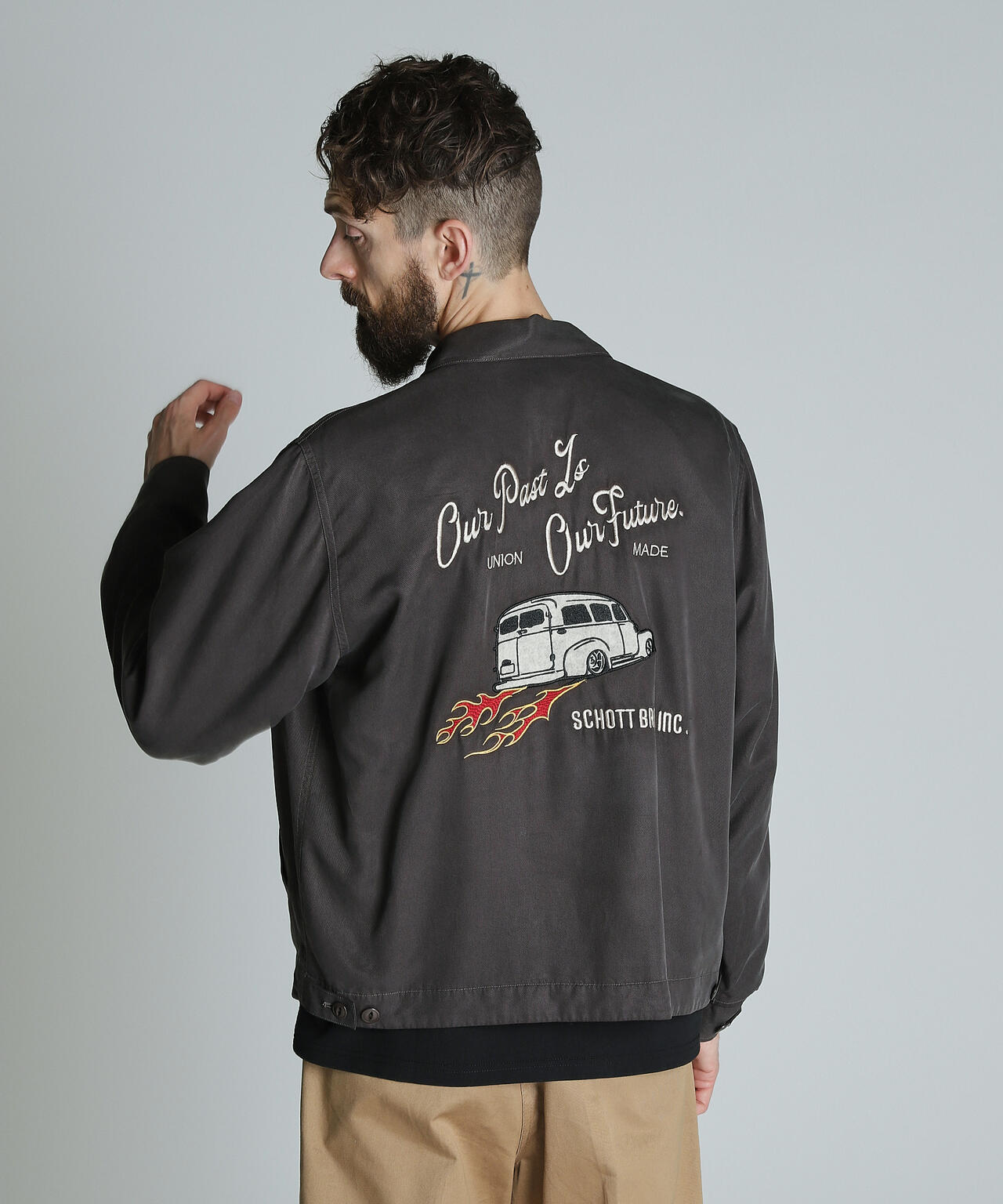 cd9eeee6-7609-5aa5-8e79-5b1afedfd718_Image