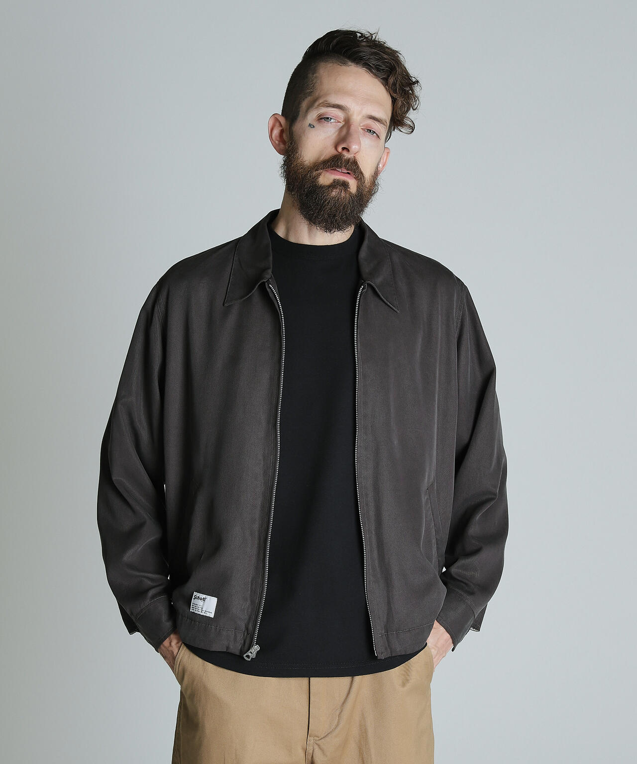 492d3840-ca29-5688-bd16-22e6830102a1_Image