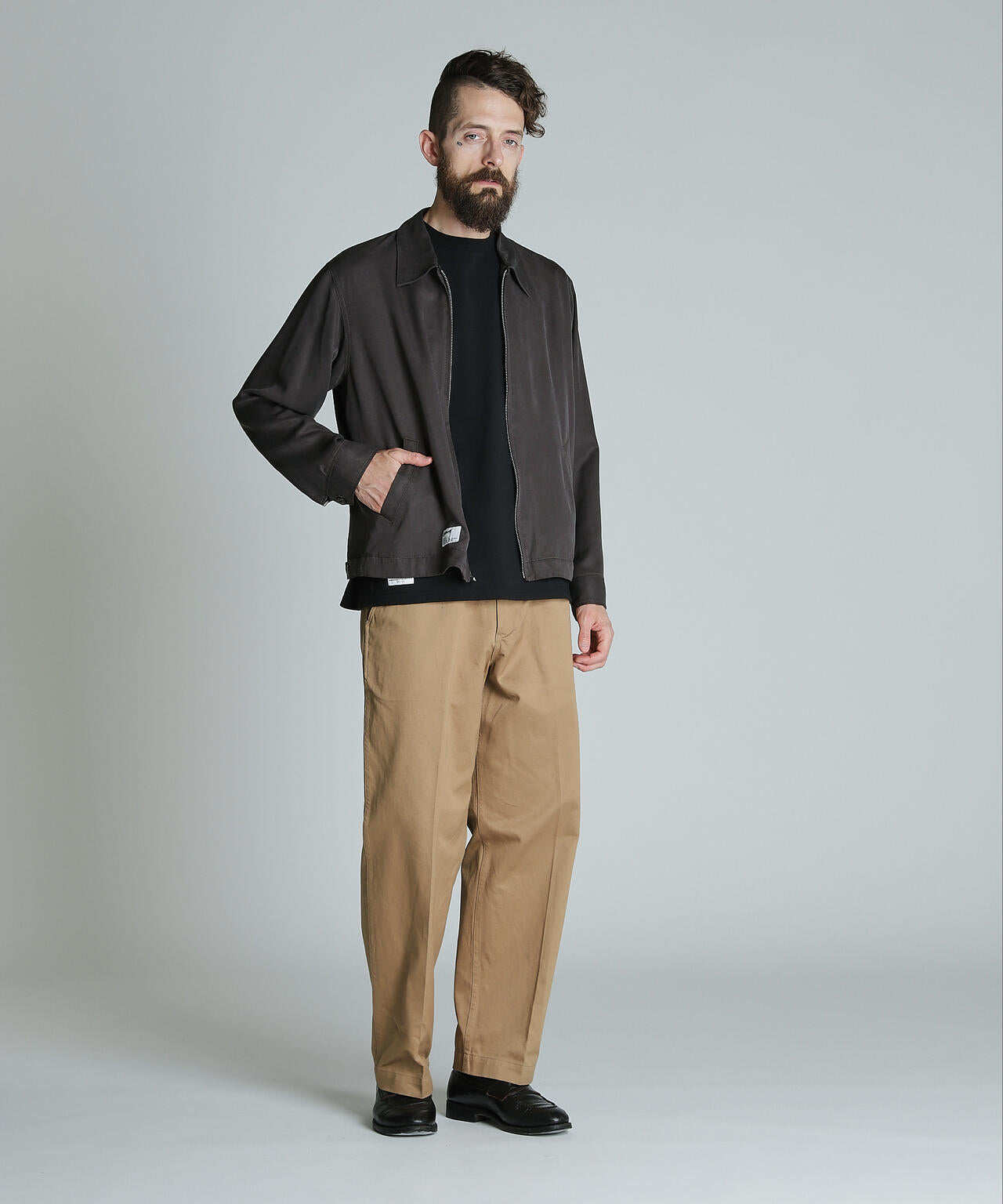 3b4e271e-bf5b-549b-939c-5c0438612907_Image