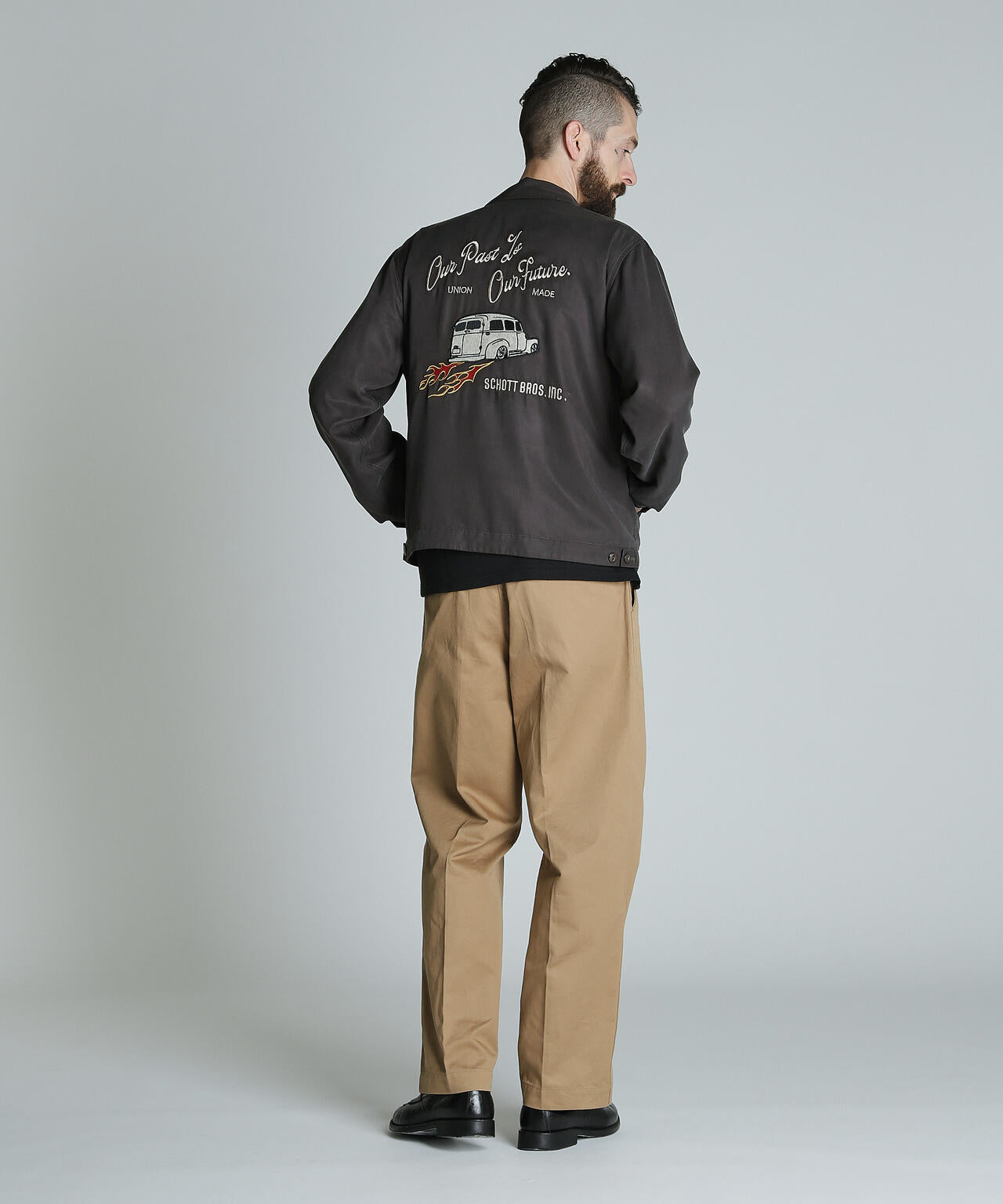 d7b81f9f-8eb5-5861-b787-f4365844a057_Image