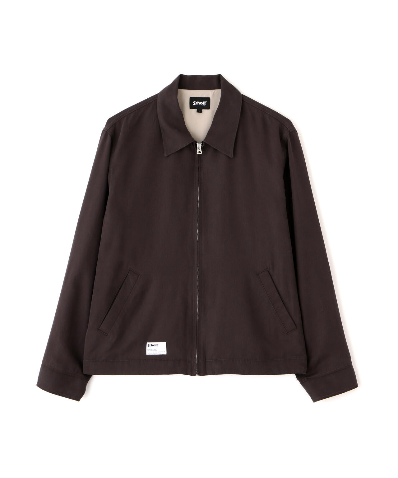 7437c16b-b4a2-51a7-9eee-44a11801b449_Image