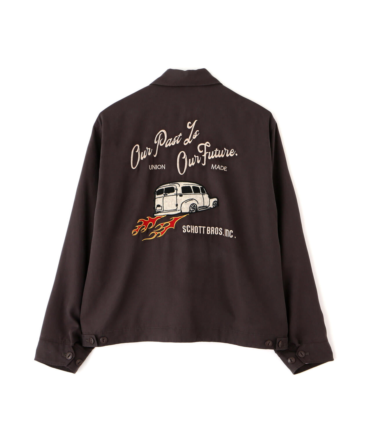 a19d2e8d-3787-5e51-af3c-95ede31d40c2_Image