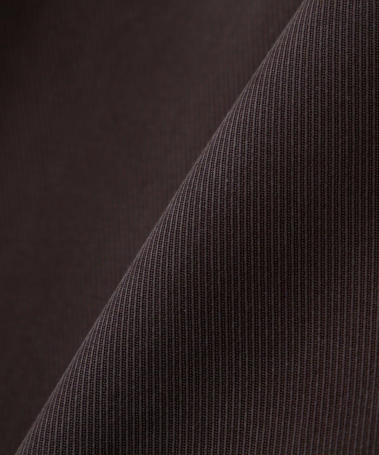 b86e62b3-4650-5525-965b-6183f0eaefec_Image