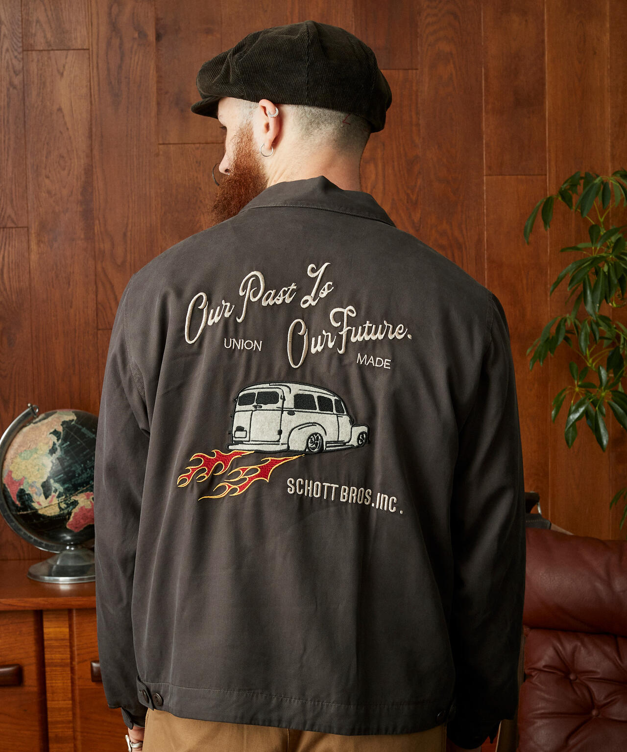 21440256-3e86-5338-aa5e-4ab60bedc011_Image