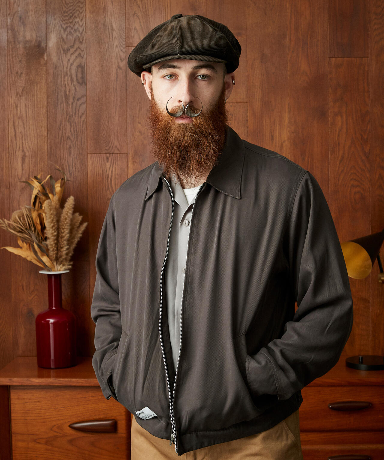 de5d38c3-54e2-5016-9ee3-ee545afa3452_Image