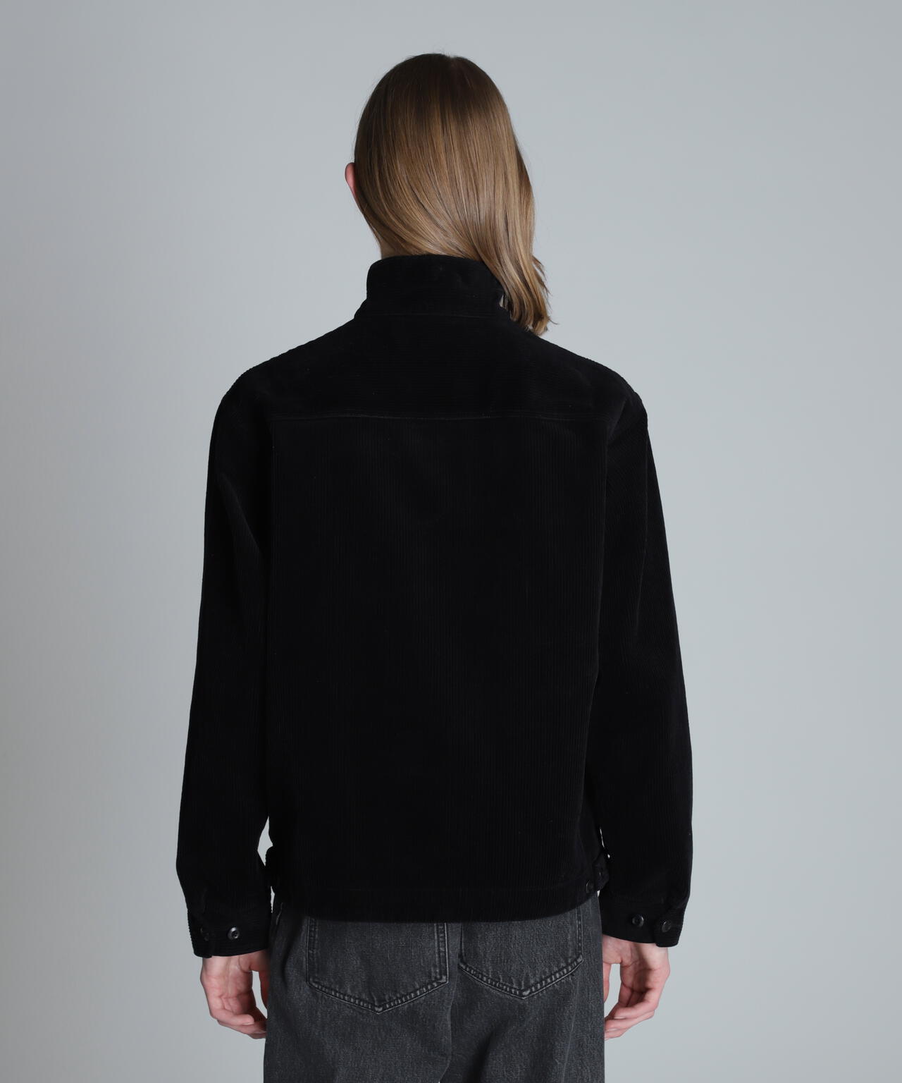 7bc3cb92-0ecc-55ea-b74d-694fe93fbcc9_Image