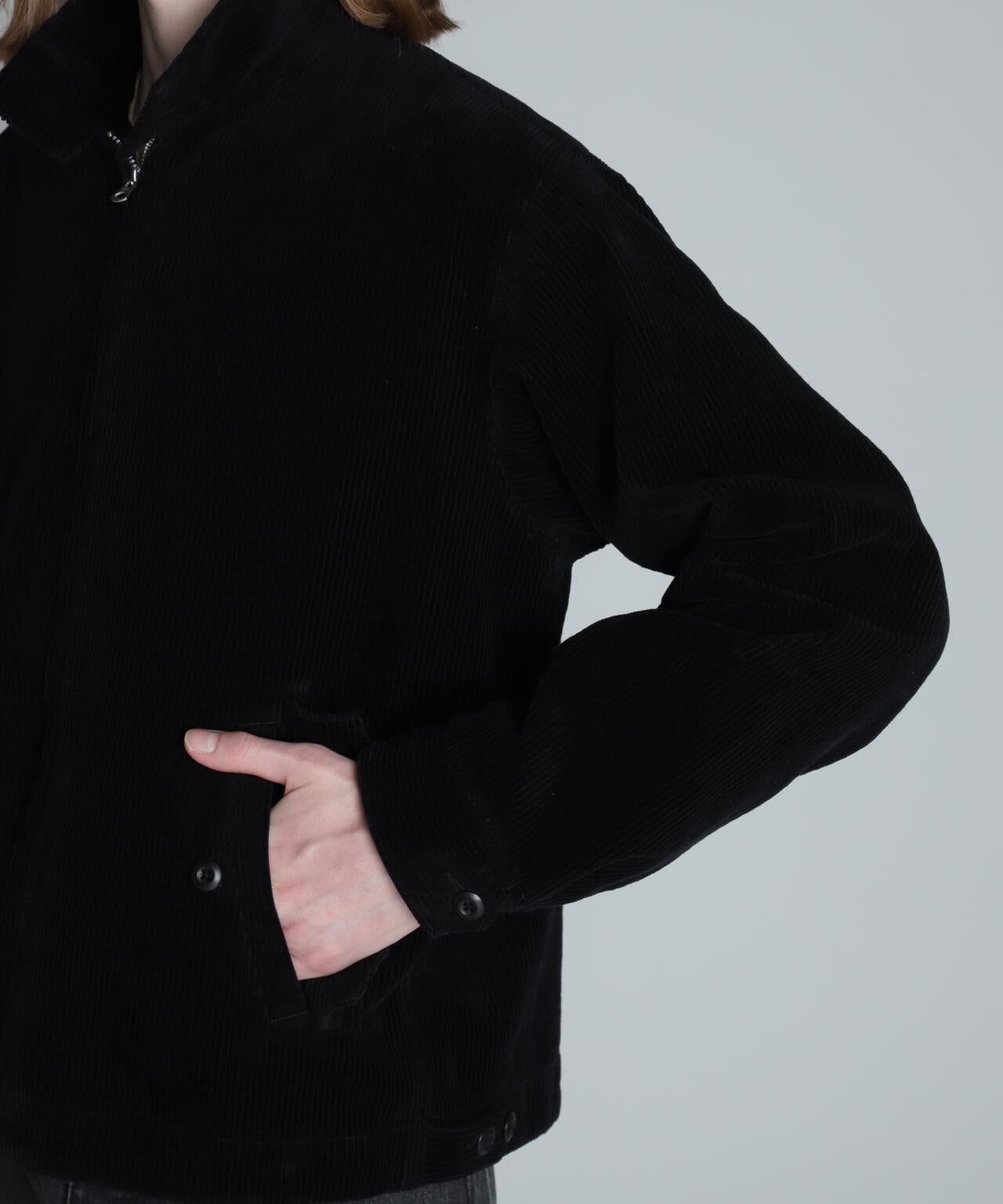 81bb9457-eb4f-58d8-b121-c3c26bddcfde_Image