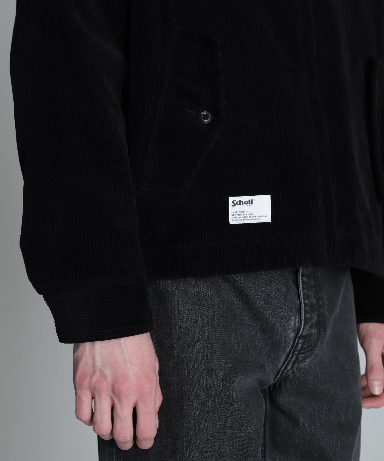 62933174-0dda-5f69-8cd3-60d7f3a7da30_Image