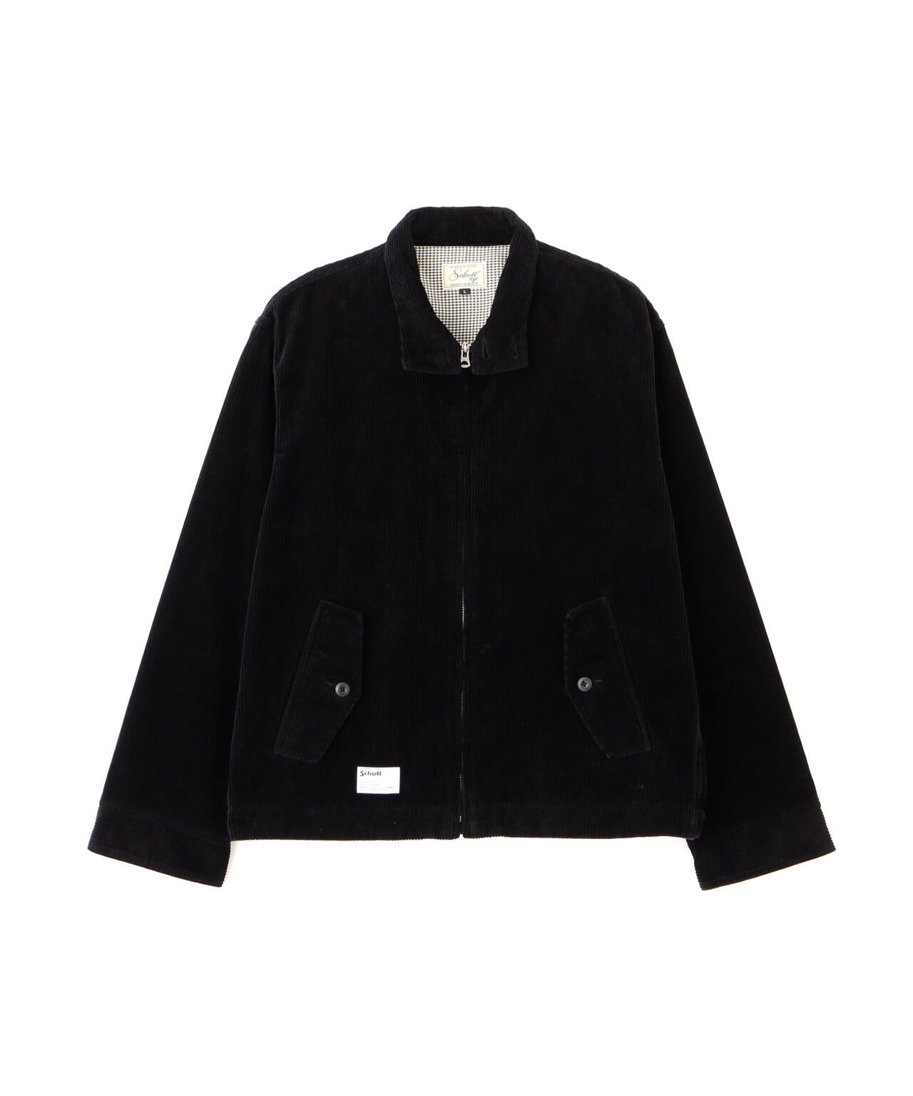 6d9a304a-7032-579a-930b-def203ec3026_Image