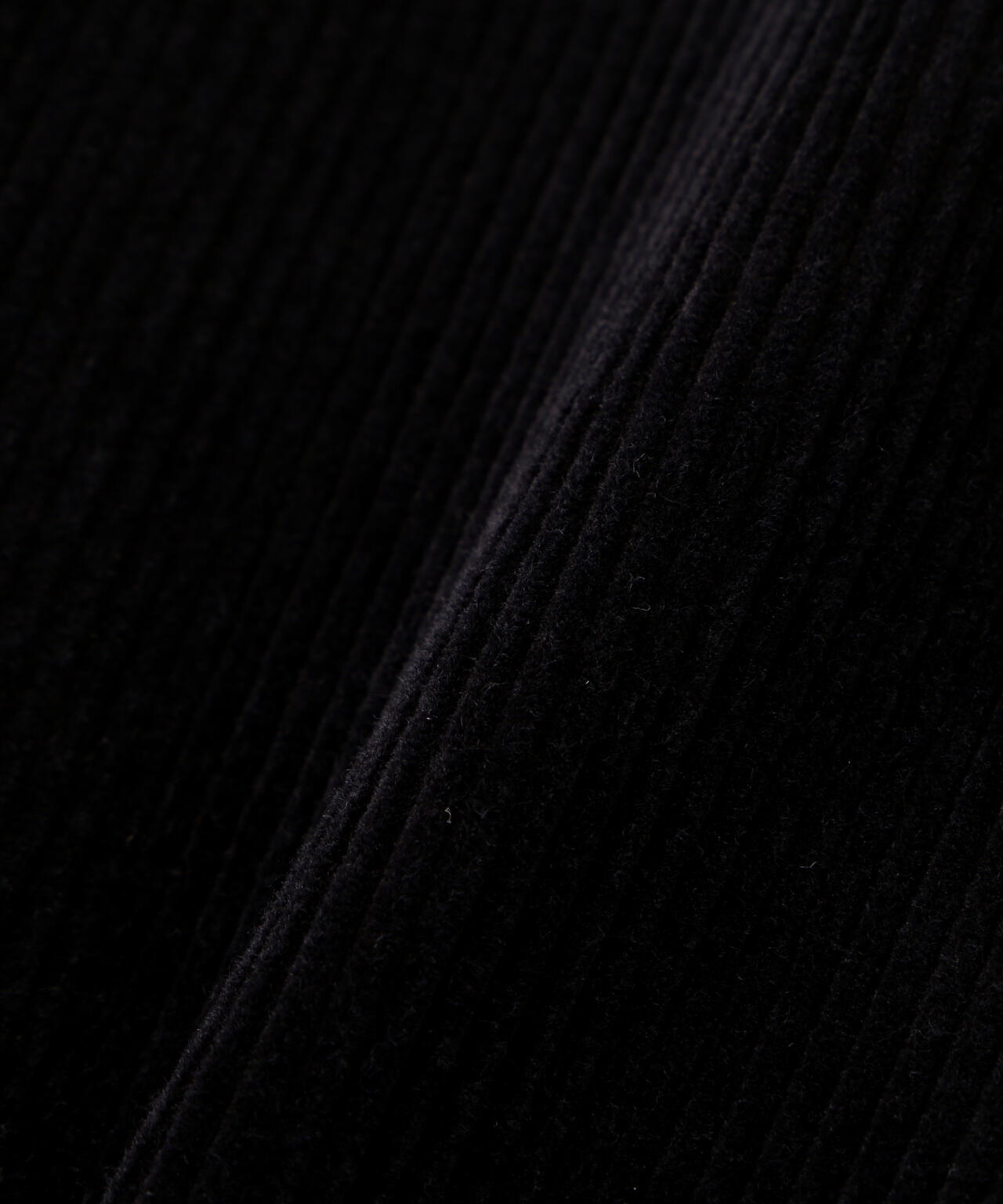 bde77a98-3d14-5231-ba97-3f5d956e32d7_Image