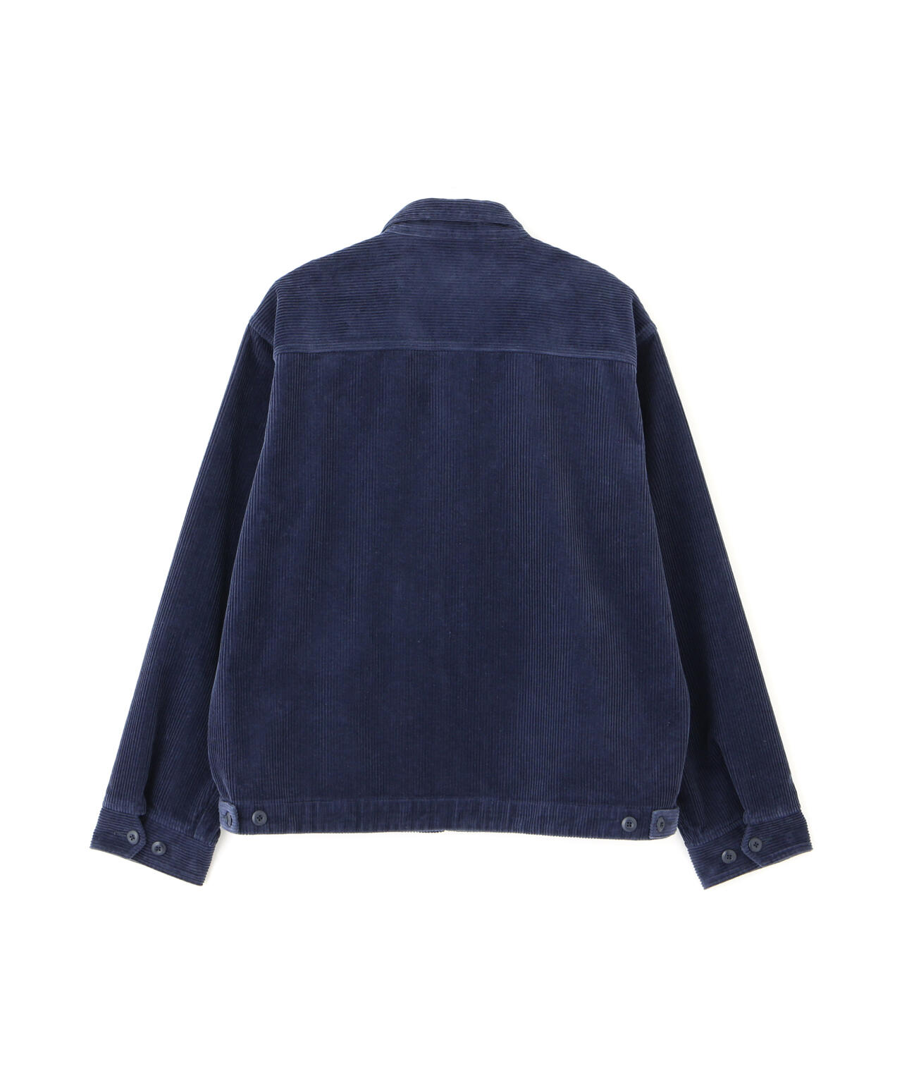 d044afe3-3741-529f-b3be-ed9e5be32c2c_Image