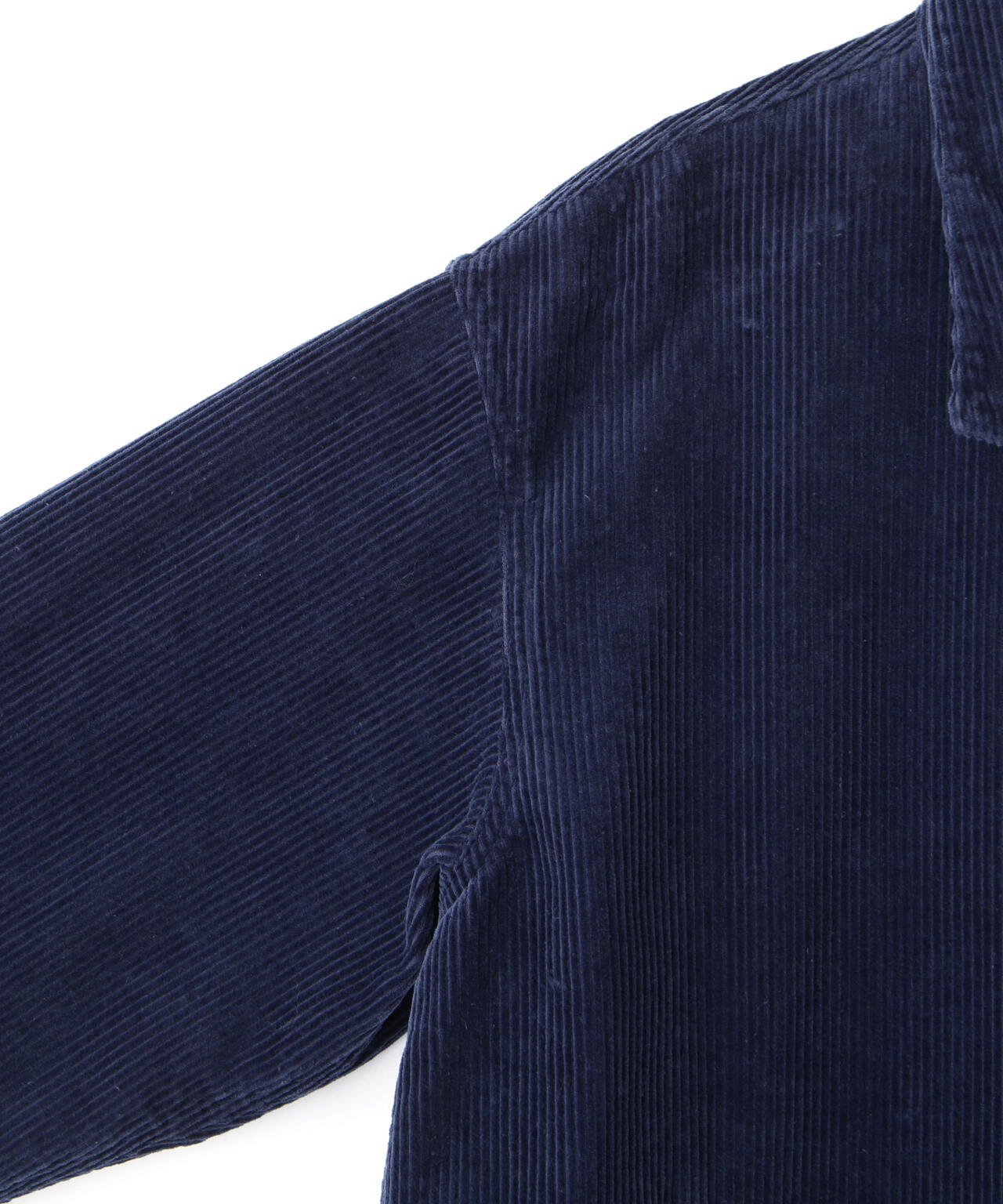 679812f1-6bbb-5ba0-8c59-986c23477b14_Image