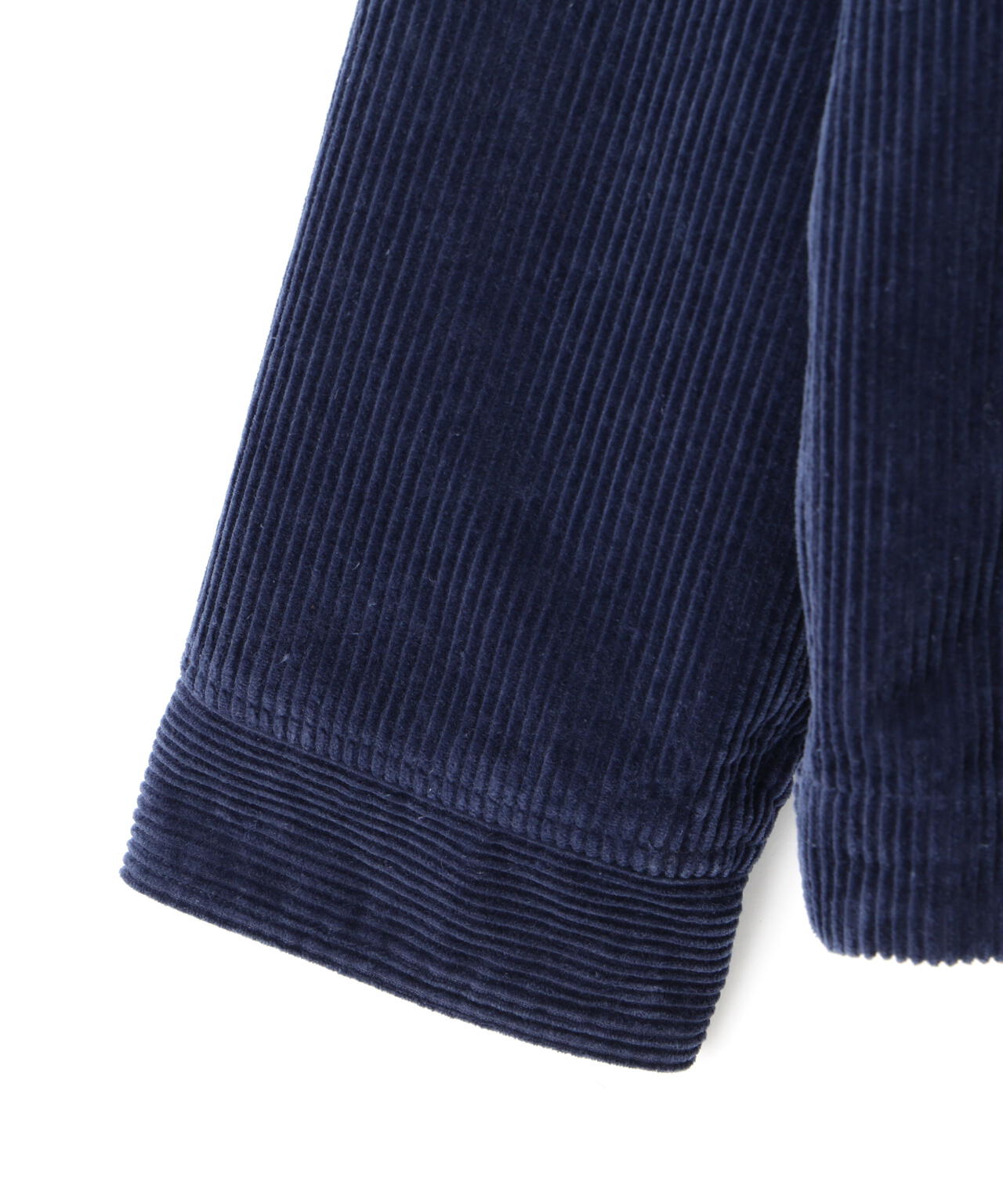 c40d5d18-cdb0-5045-b27e-f3051984c2bb_Image