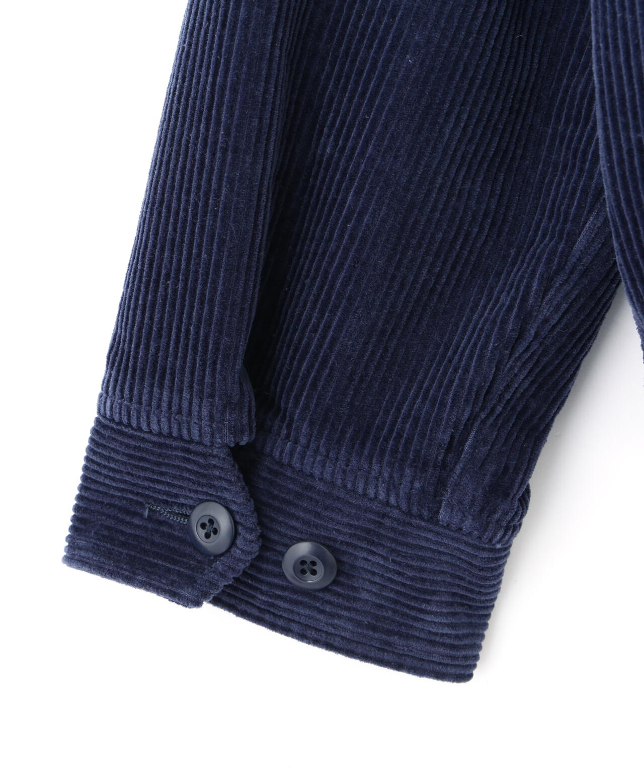 02be8d81-4510-52d2-bb88-9d4cc303d6b0_Image