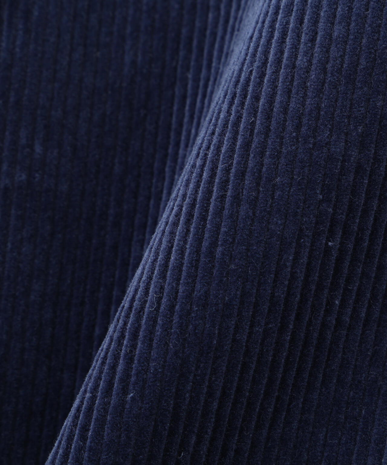 eb9dfd05-184c-563a-8cf7-f84e3aa83fab_Image