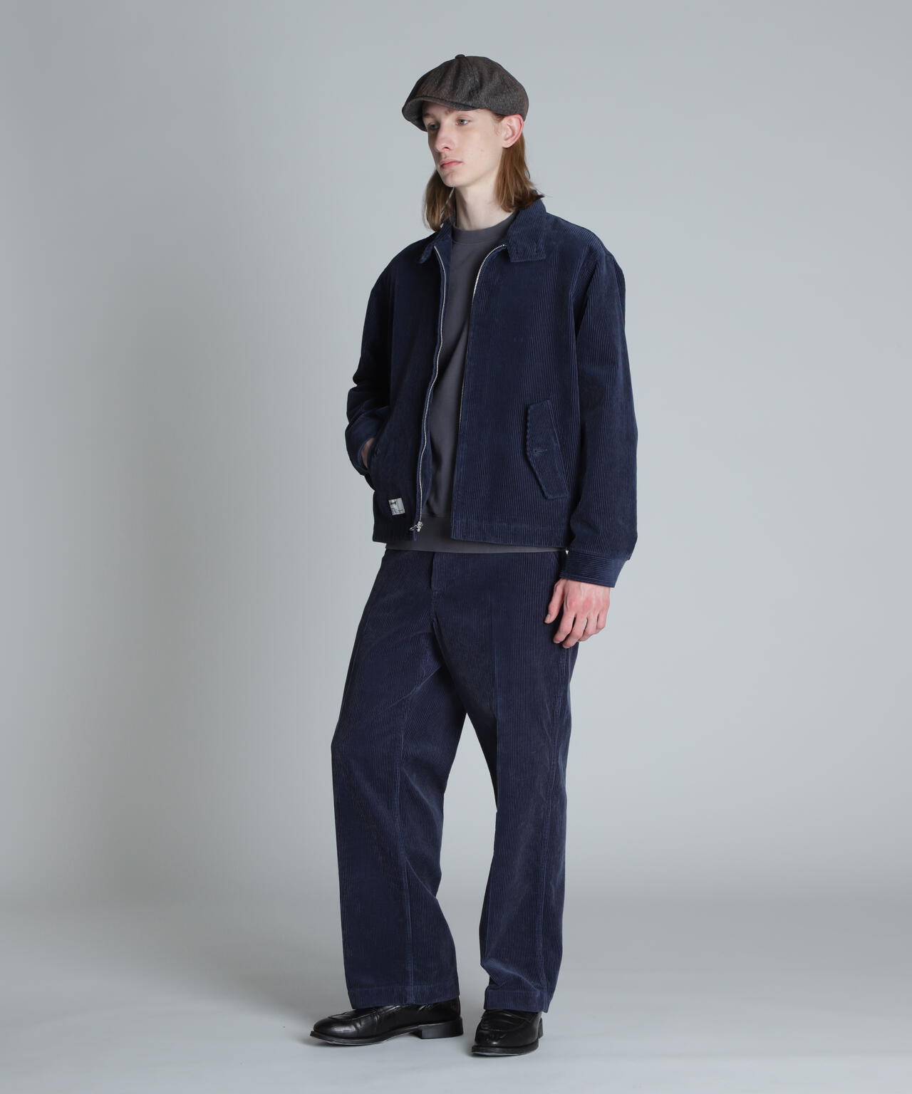 908aa096-7850-51b3-9f63-56c317890b2c_Image