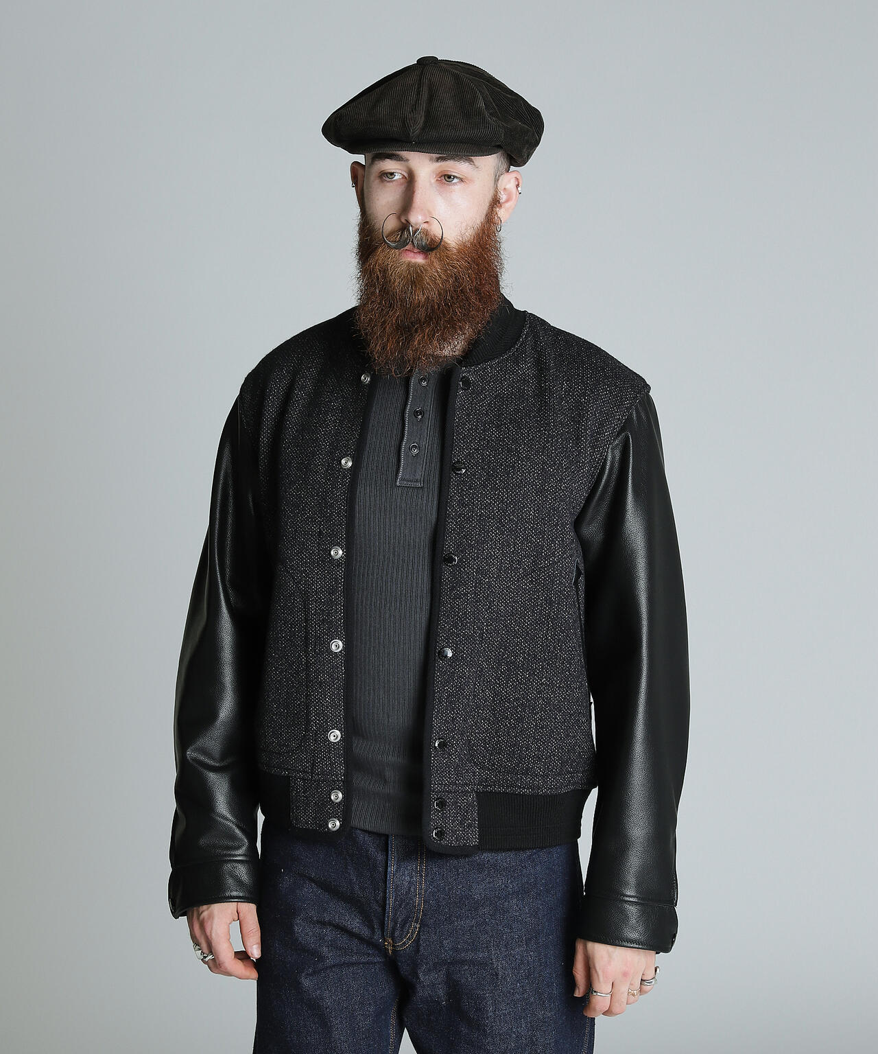 6894b5b3-e8e7-5efb-8045-2c6760a85c6c_Image