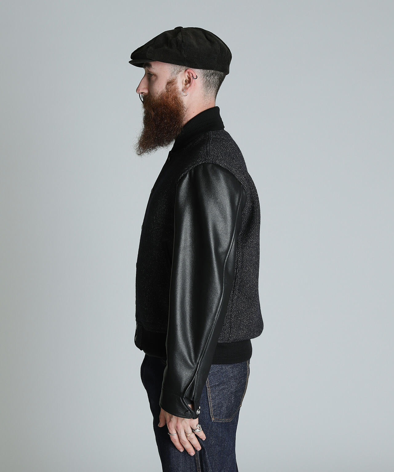 c71924e1-2b01-5e1f-80fc-4df2b80397a3_Image