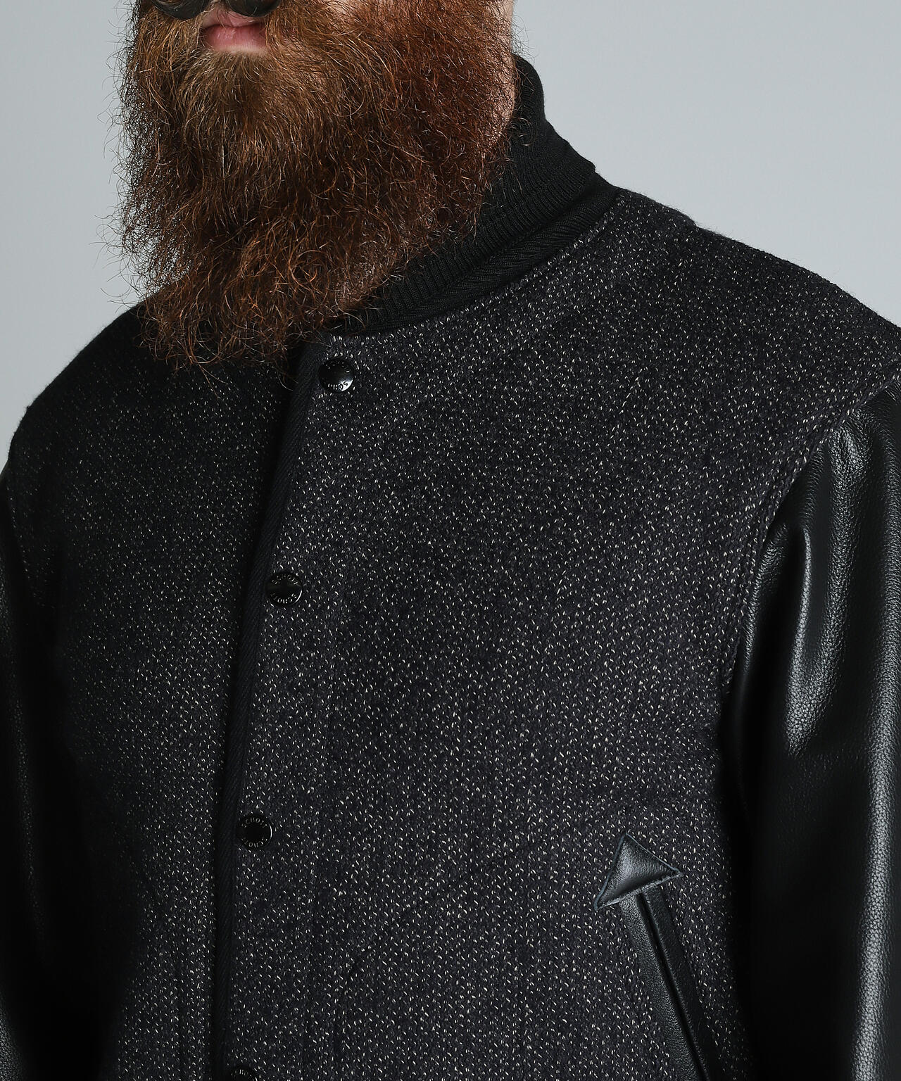 62a3f351-c1c2-52ce-8701-0b21a6bdd3f4_Image