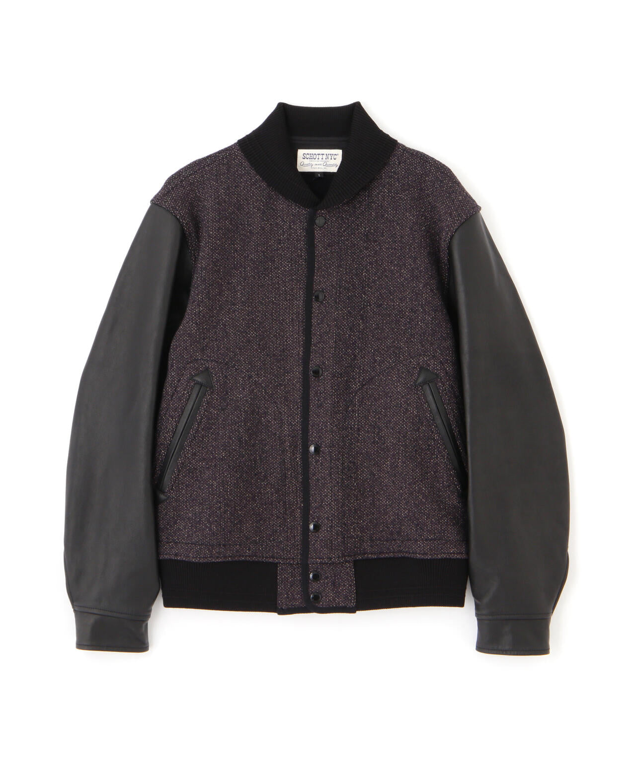 9cdc2f37-f145-5288-9240-77adec67eb34_Image