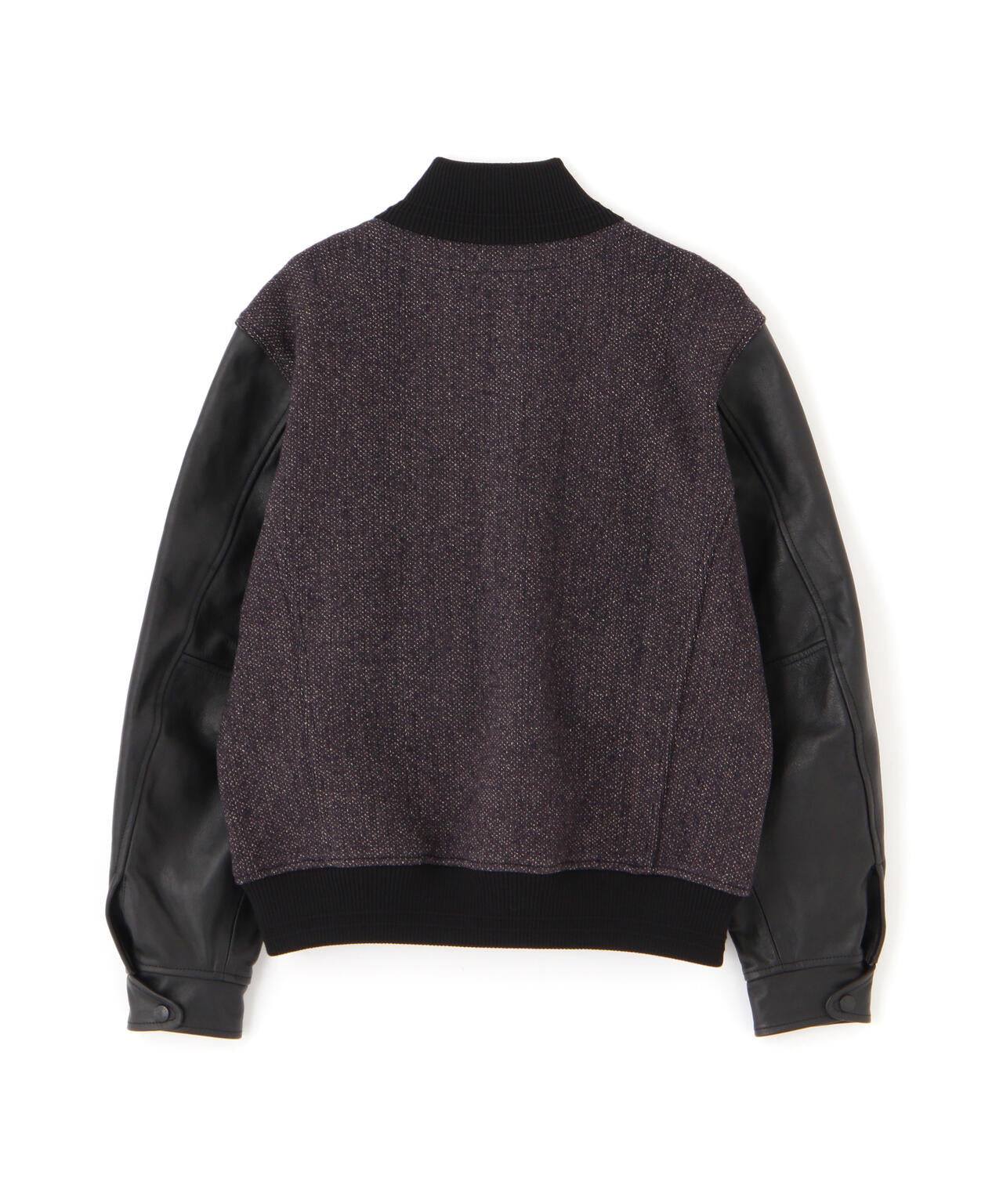 e861ac52-1134-5dff-82a7-b694565e5280_Image