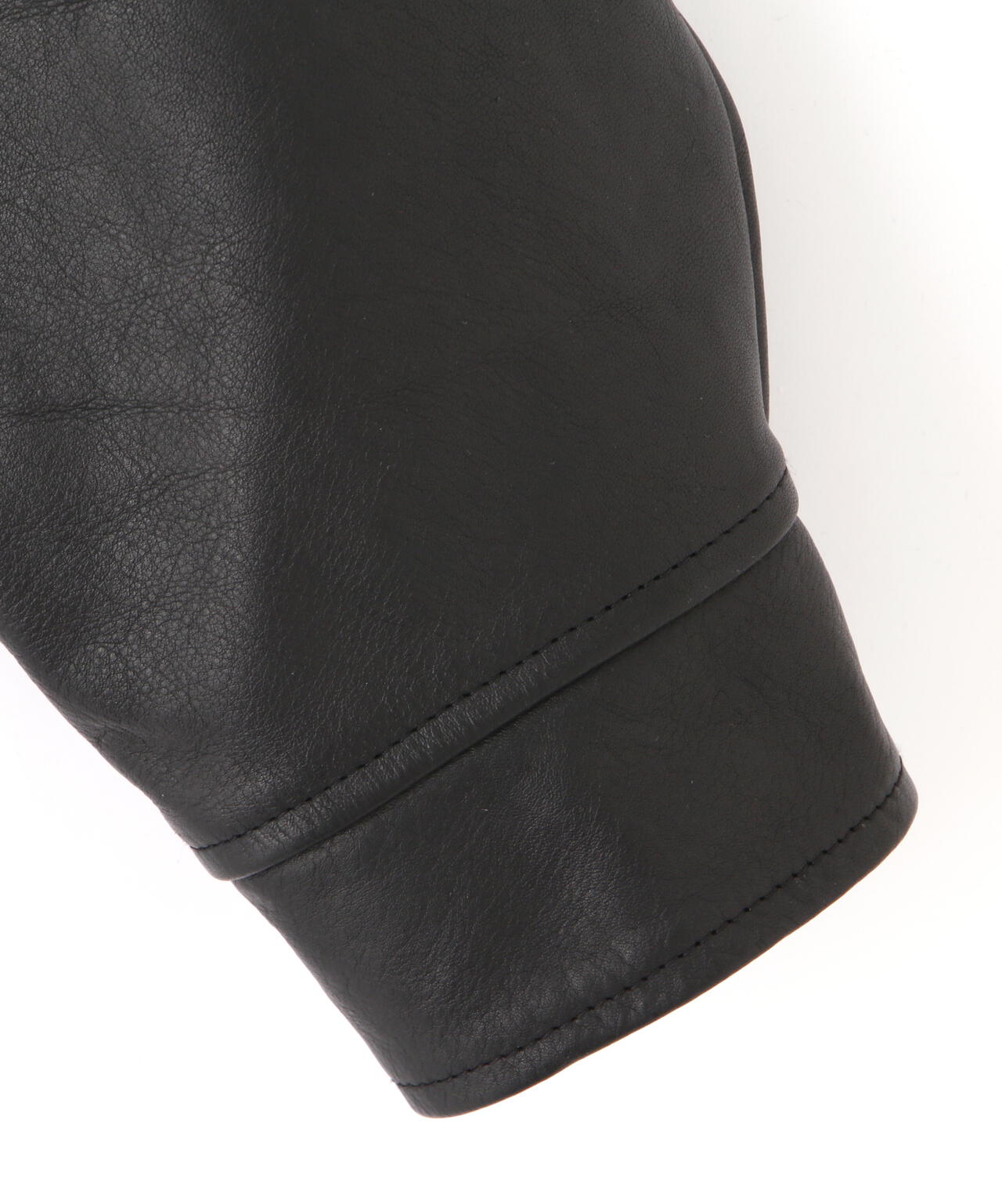 94a7aca5-96d3-5b67-93b4-a7447c83693a_Image