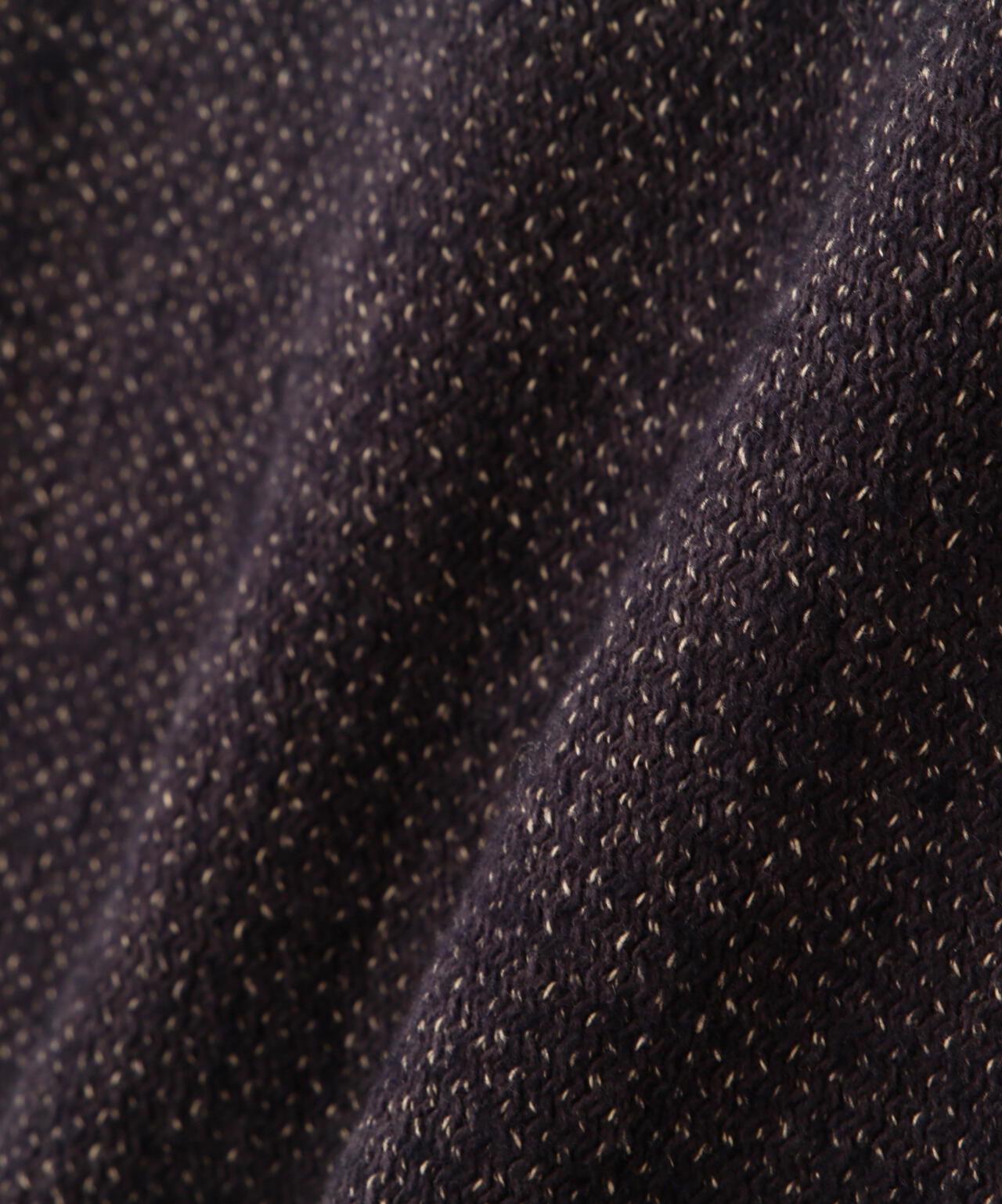 6a4b56b2-001f-5692-ab58-4b91bcdaba0c_Image