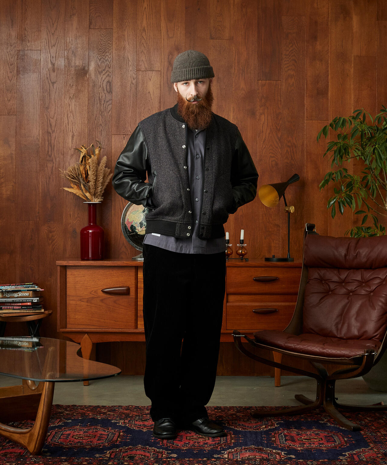 64b9a161-4550-520a-85a7-b56964bcfa64_Image