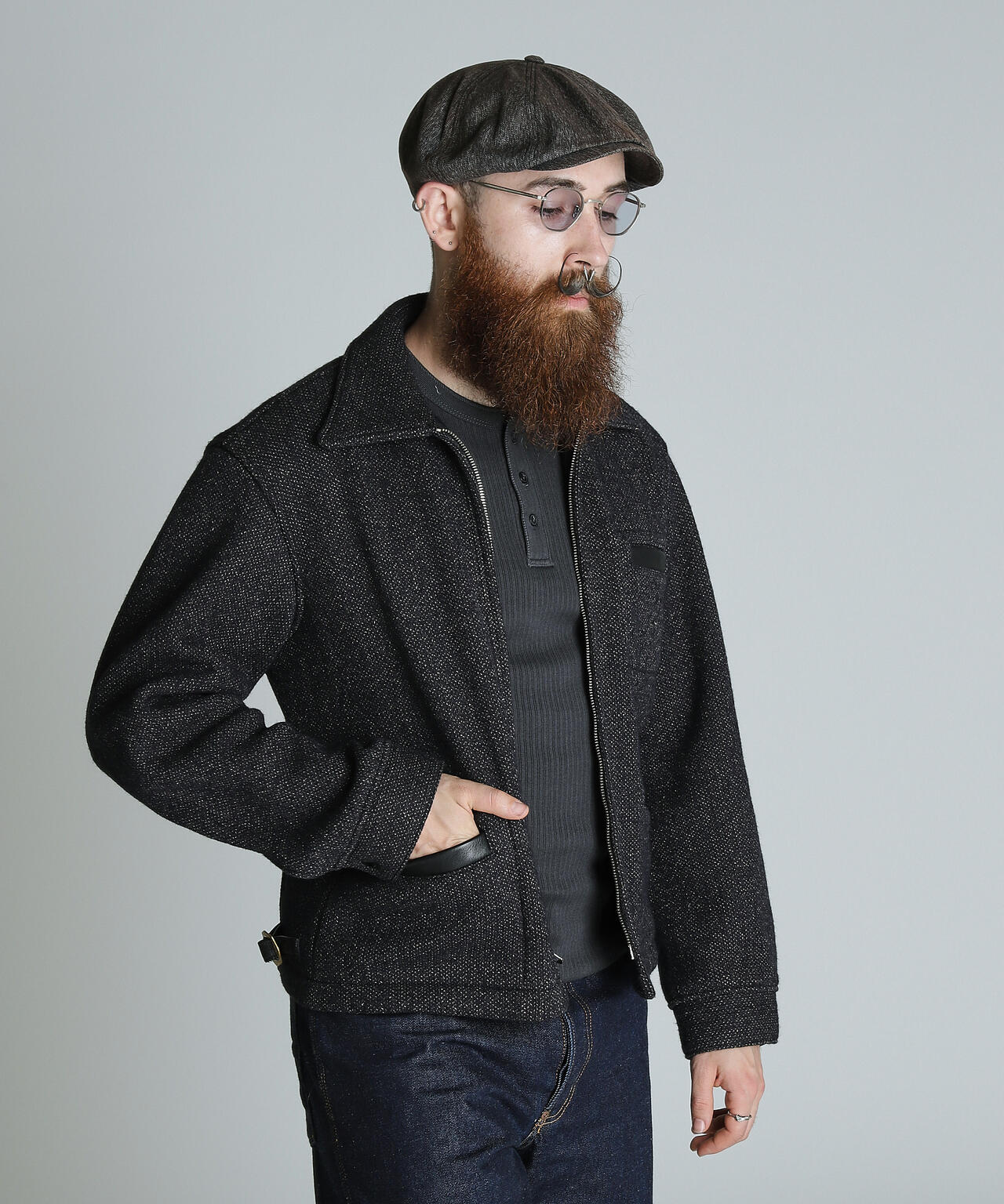 4e9b8f3c-a340-5d64-8a98-2bb35115b167_Image