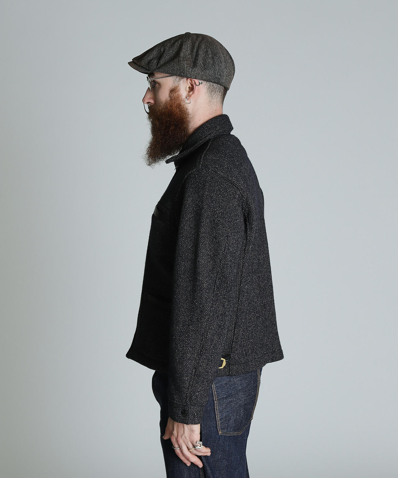 c9d8751c-df69-5a0f-89e4-700134eba1bf_Image