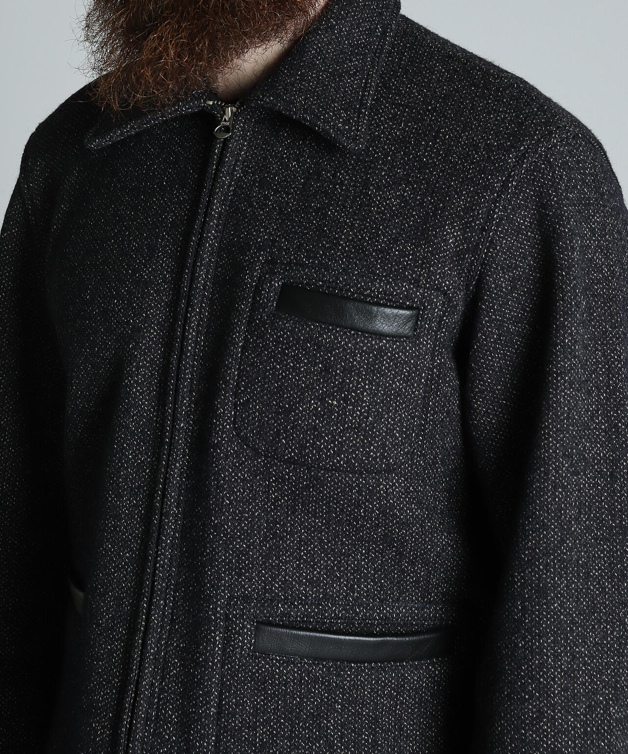 d3a47333-7019-5d8b-8c7a-4bece8a24c1a_Image