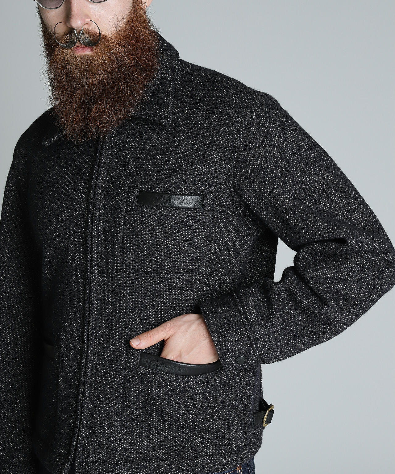 67f7281a-c8cb-5384-a533-1529b1d61be4_Image