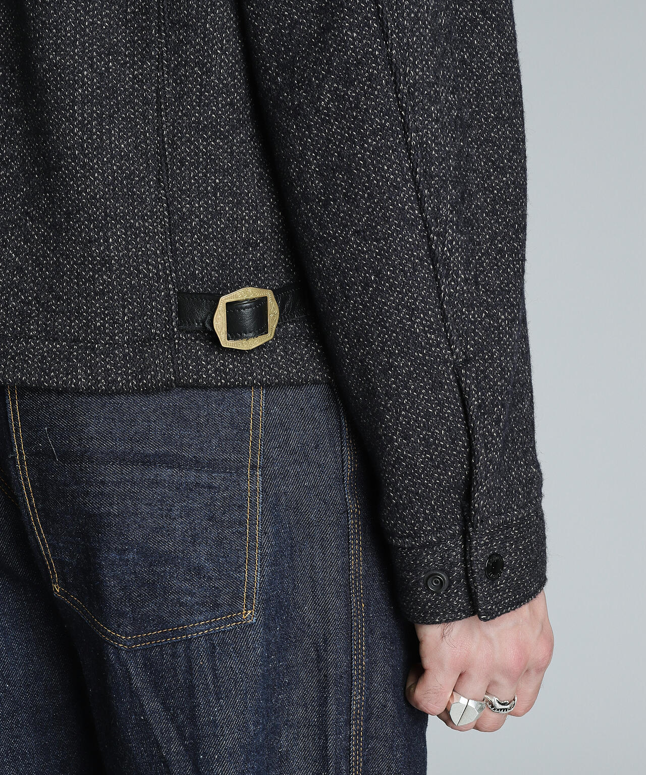 333ad220-0749-5320-9380-e44eb822cac3_Image