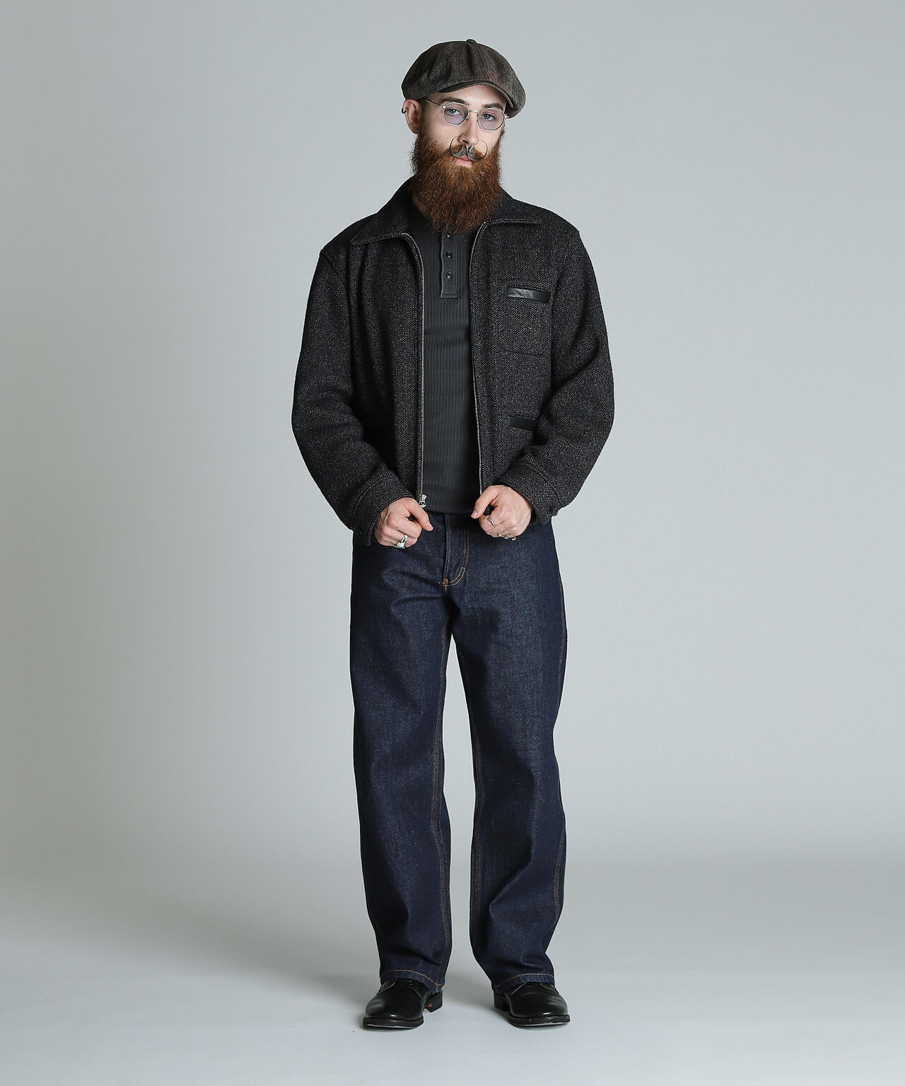 5a81d58a-0561-59f2-a3ad-5a5961a78303_Image