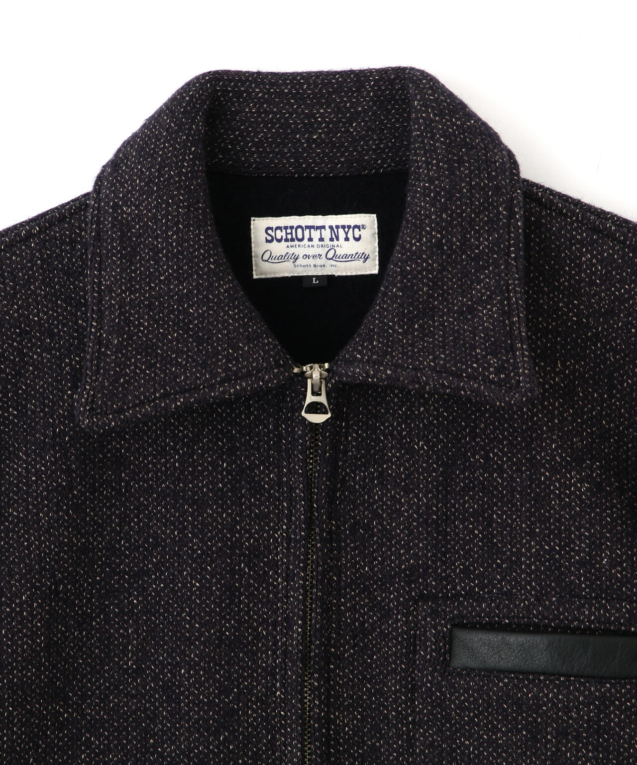 3dc4c2a9-3229-55ff-b97a-5753e69f91f5_Image