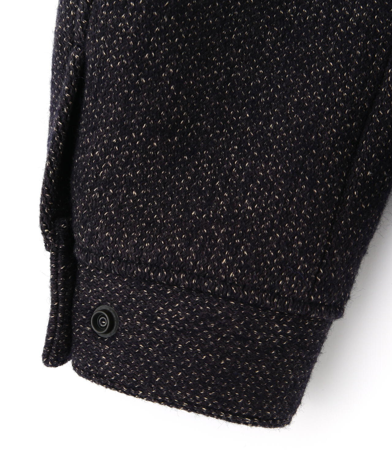 e2b1125e-dde8-5767-9ced-4b05b2b62abb_Image