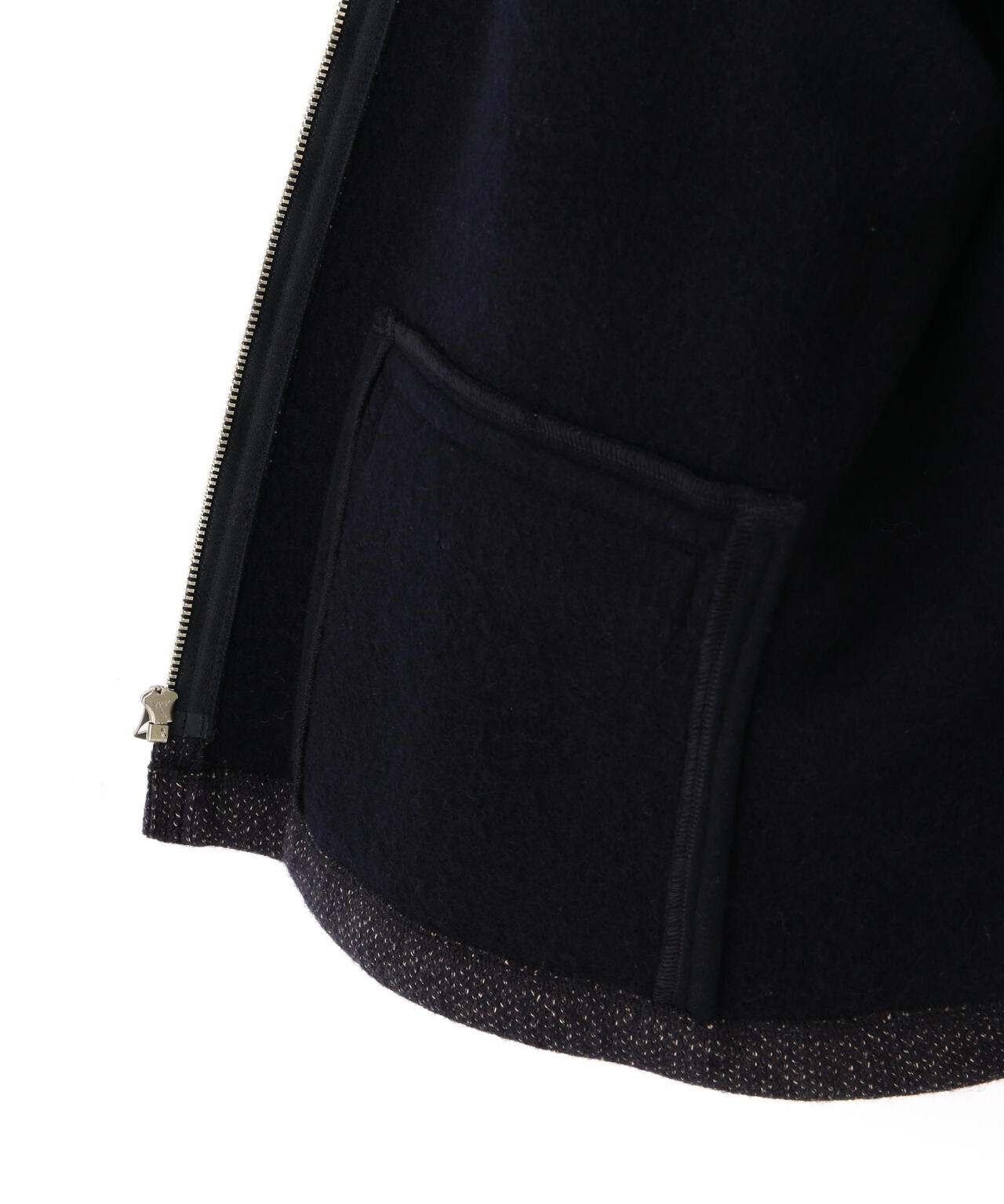 42e98ede-d92d-5c3d-ae9e-c5a1b1b91151_Image