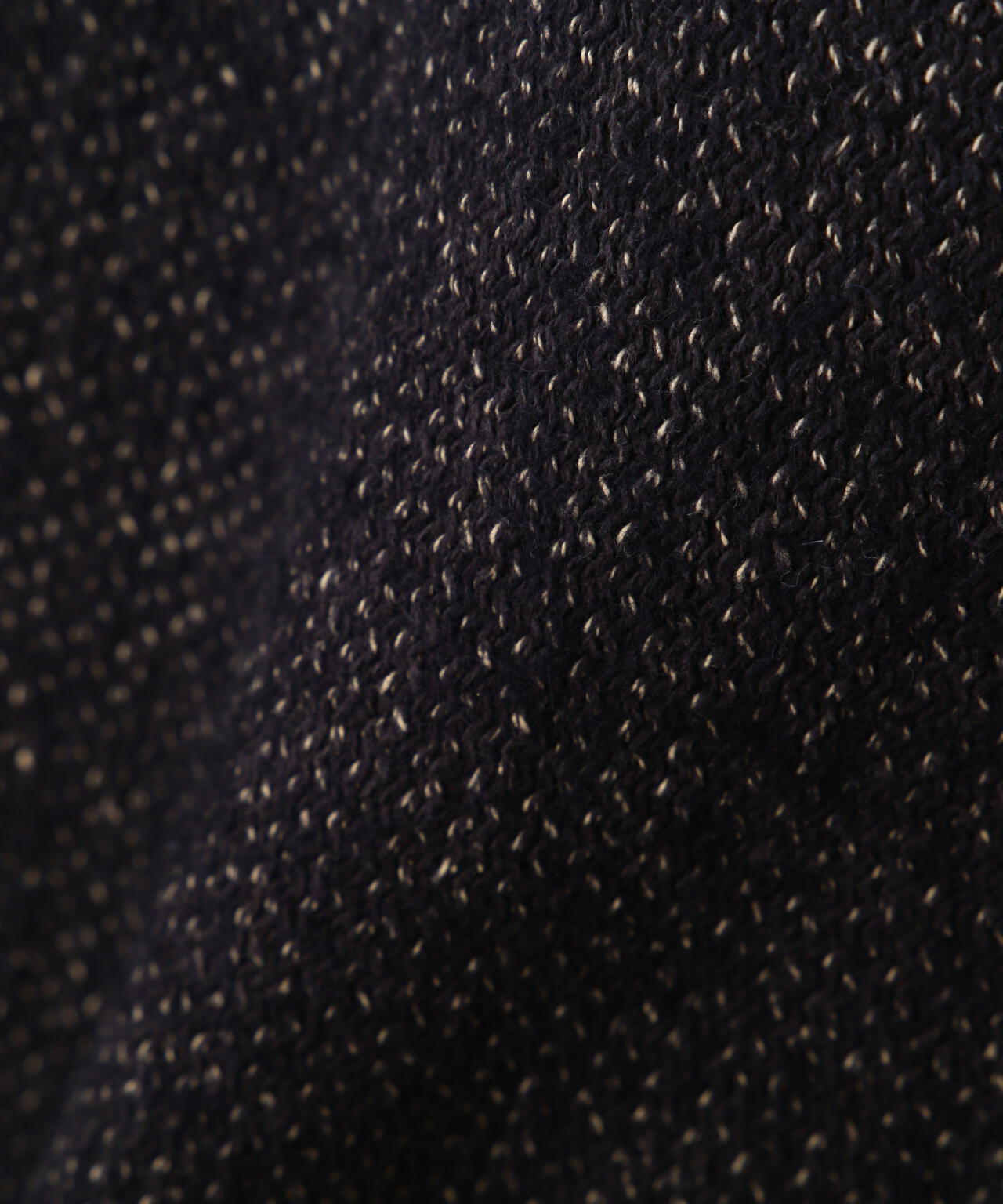 65fd150a-d337-567b-b1fb-3f7fe20c0ed3_Image