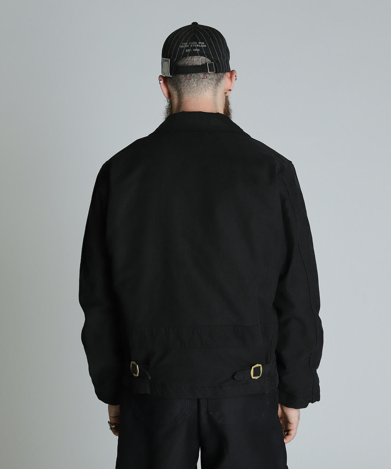 f9a11529-b7a7-594f-aaae-9a5a88e9ca2f_Image