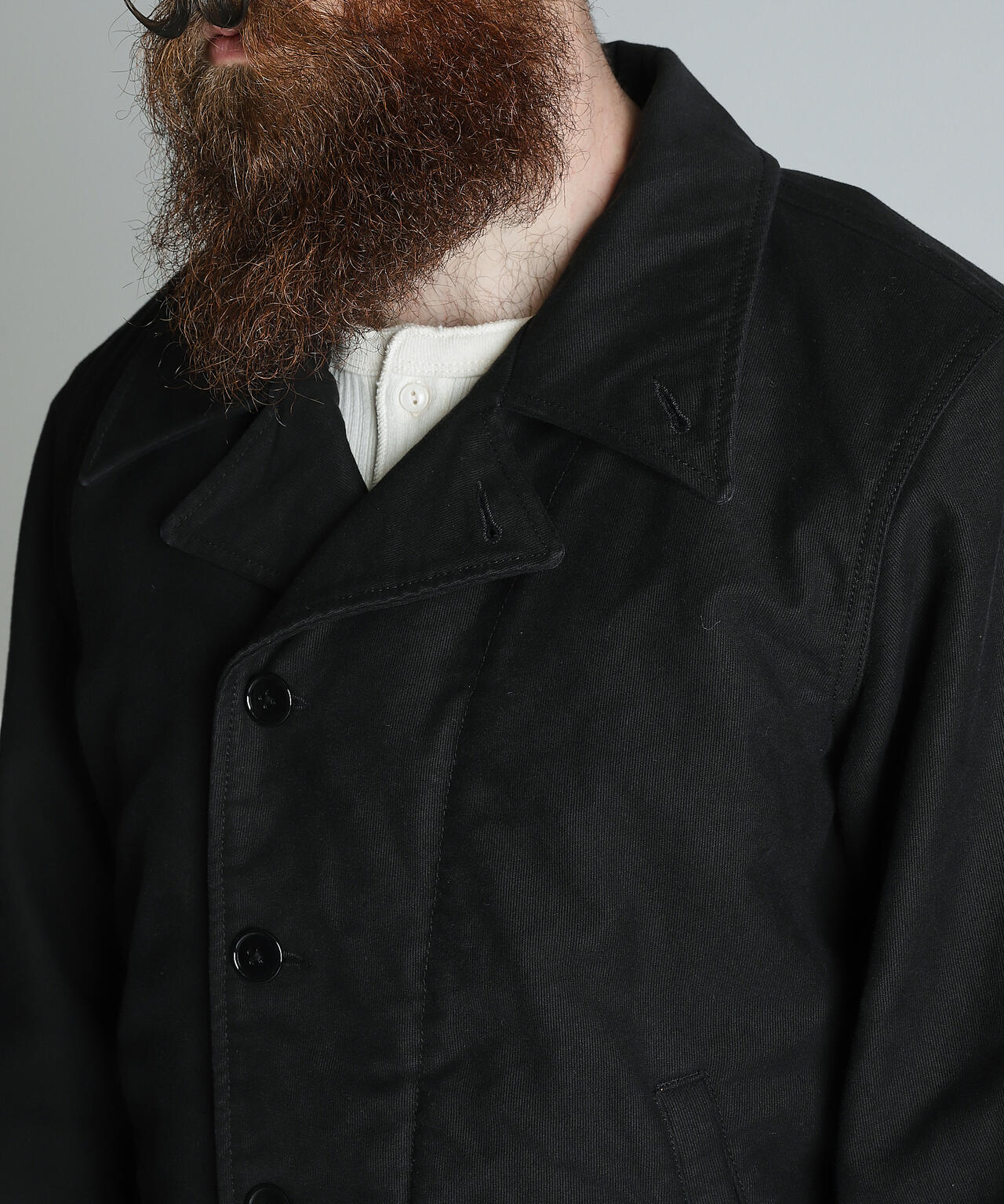 79eabf6b-f8f6-55f7-bbb1-5702c77442c1_Image