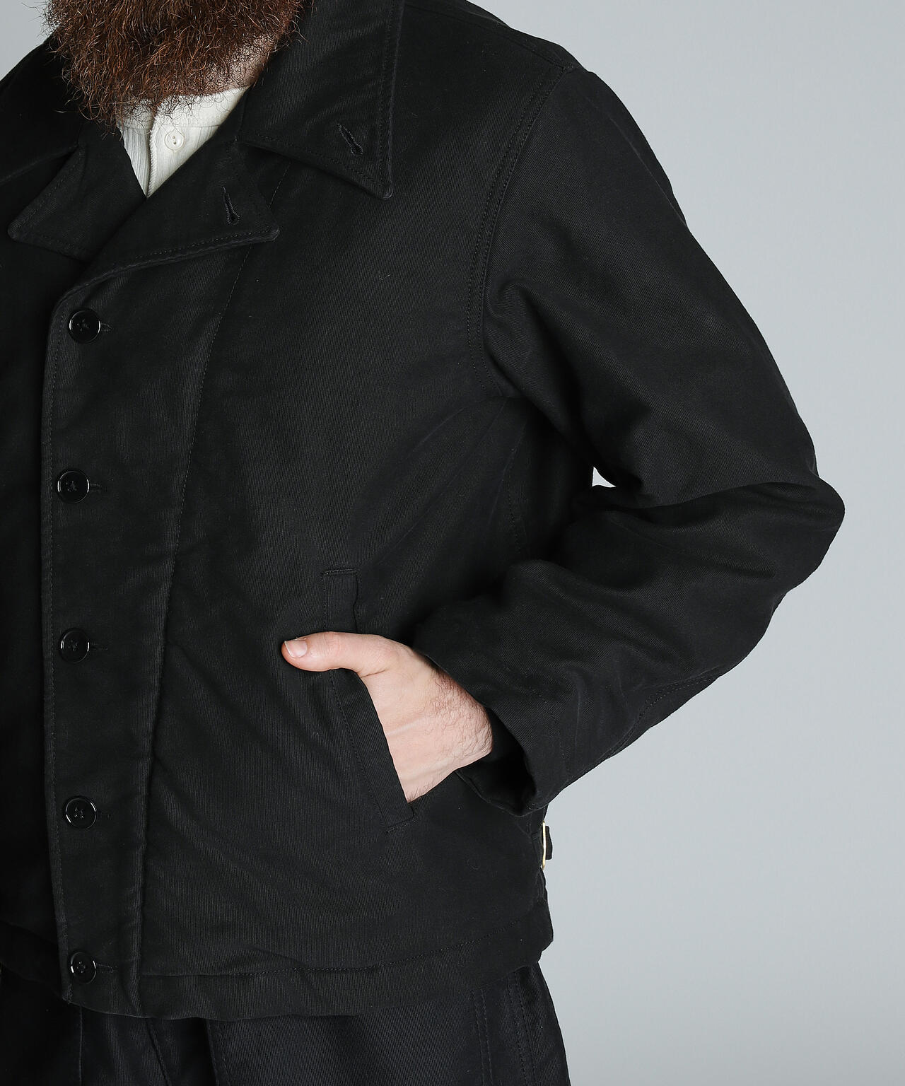 34b3d287-47c3-5df6-8e12-6dcffde45cbd_Image