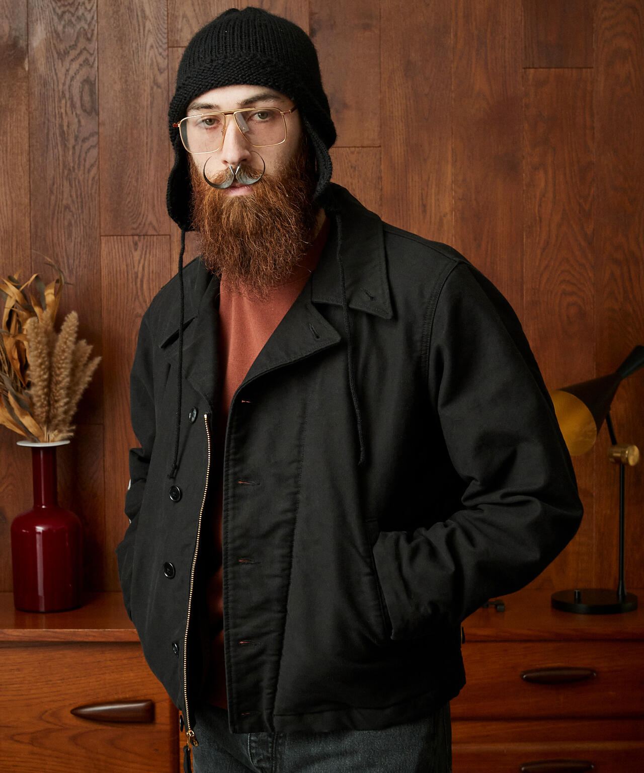 7a5fcfb1-1dea-5ae4-963a-e36227b1cacc_Image