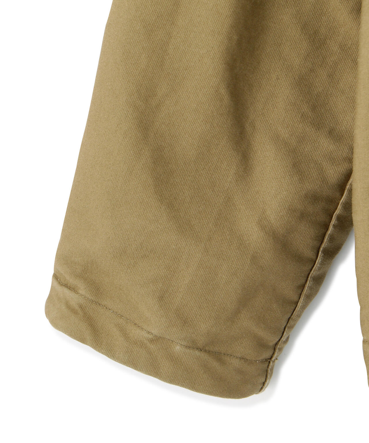 710e7142-3199-57f9-9d8a-748d6e9db18d_Image