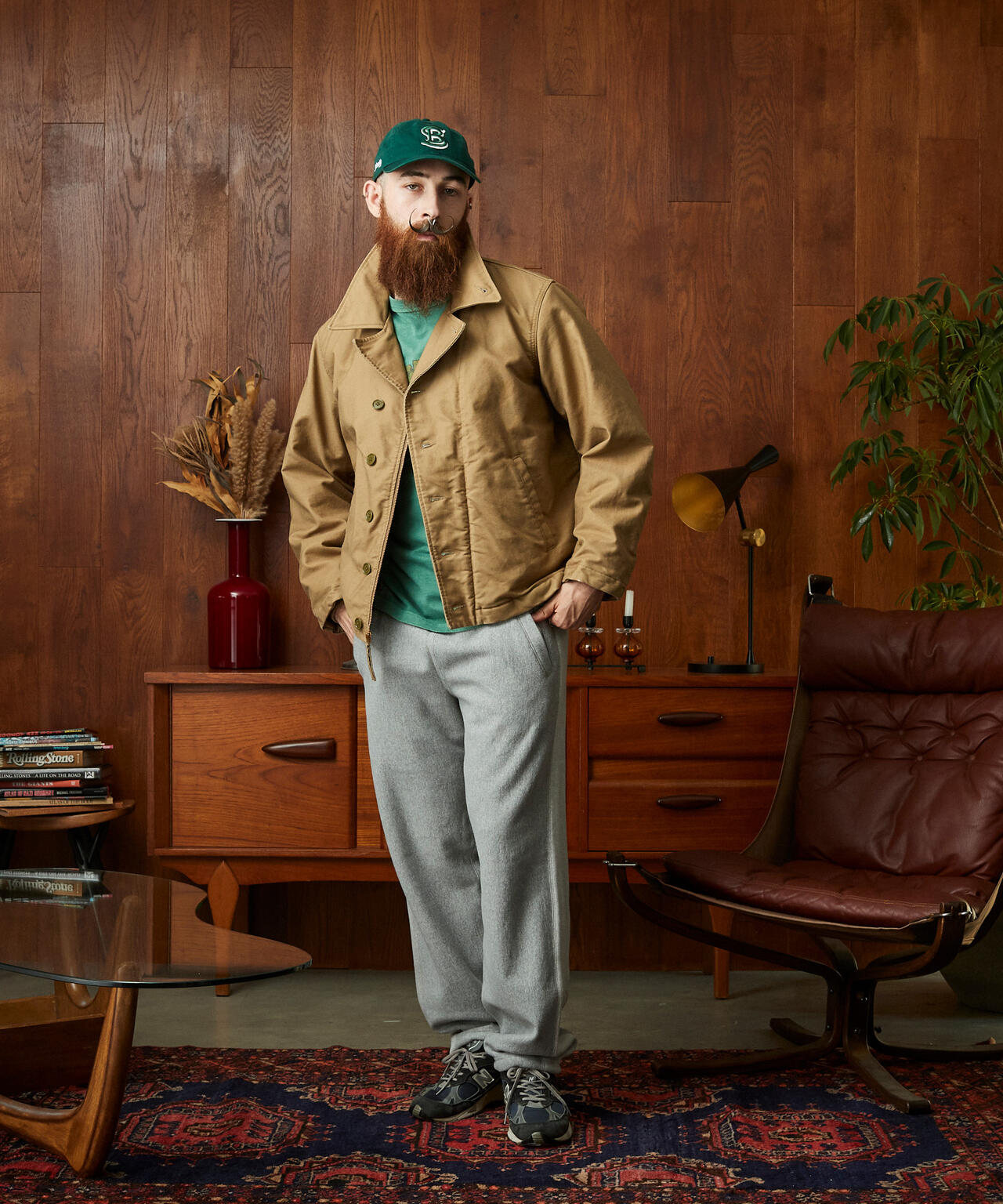 31c8aa67-6745-56df-981e-0b8ed016a623_Image