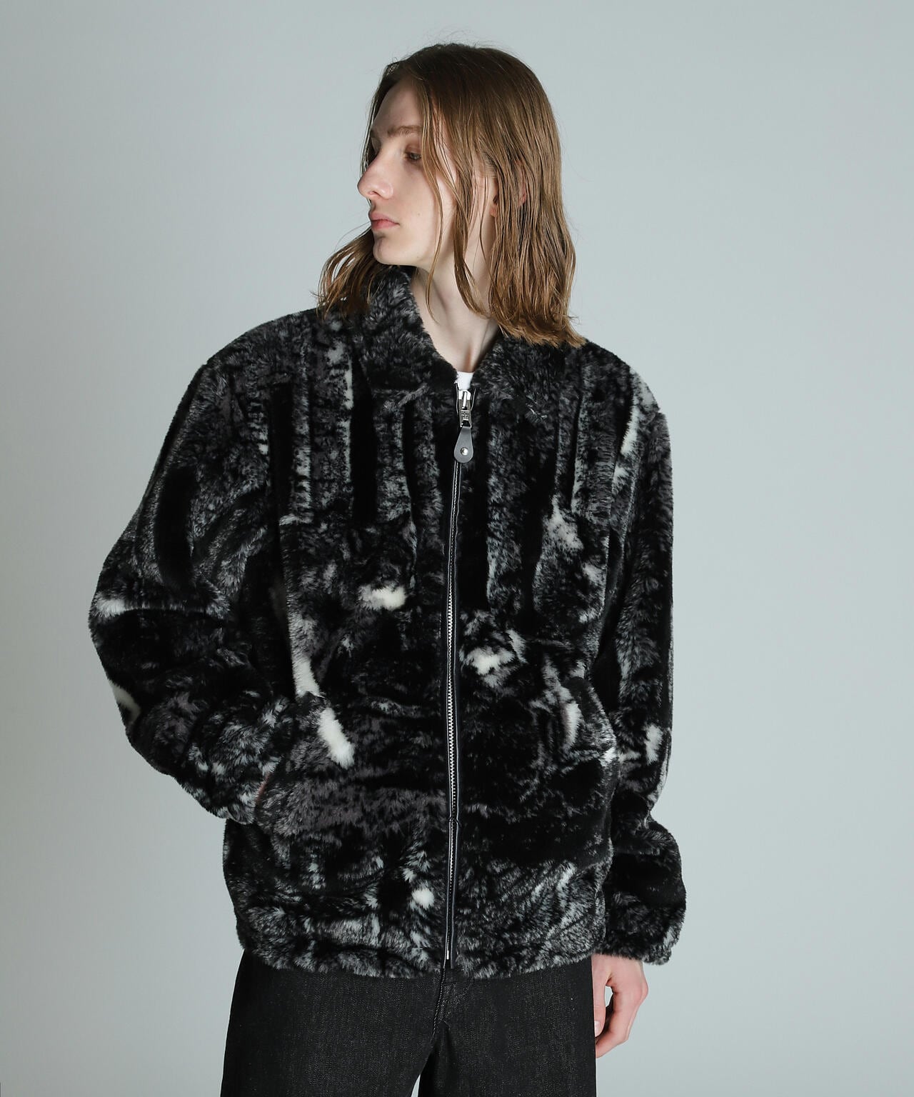 1669943f-308d-5a24-b60e-97ee36dc54fa_Image