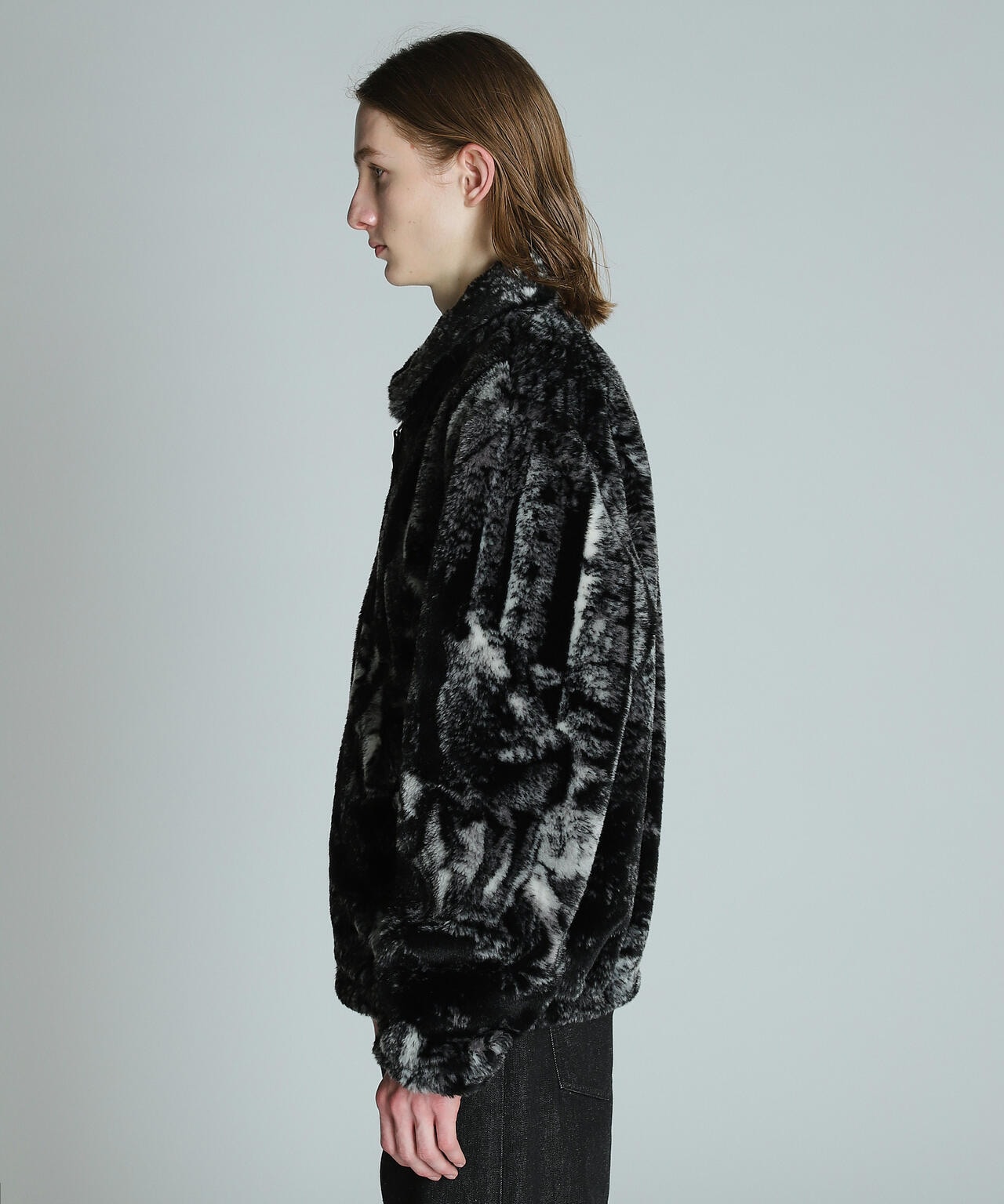 1b1a4329-344c-563d-8dc6-b065e25a0560_Image