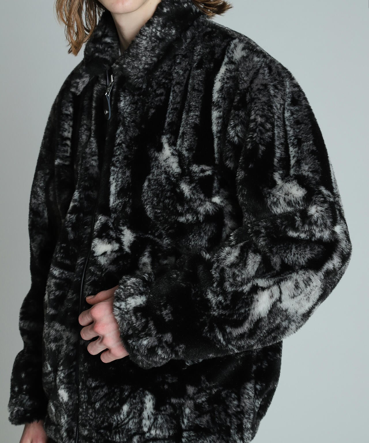 a6f50b50-485d-58aa-a524-8b52fe855255_Image