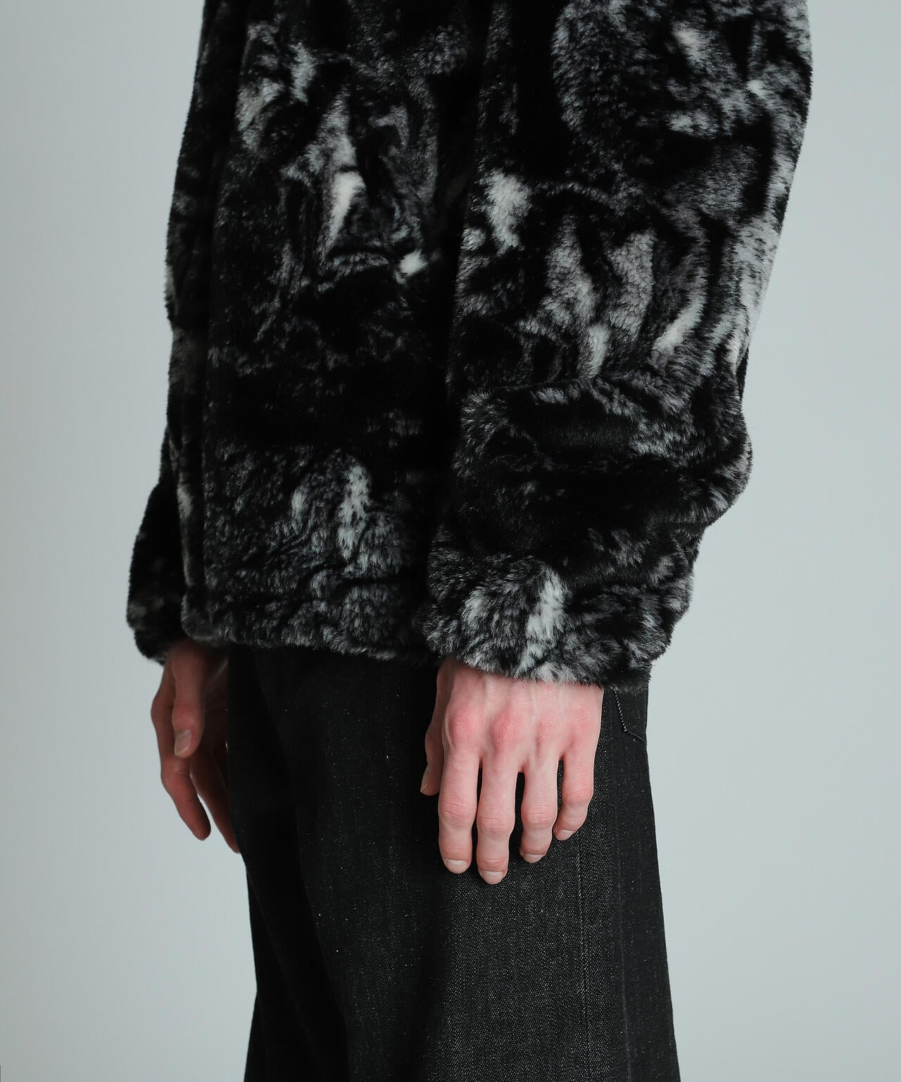 2af7f1f3-159d-531c-a814-cb659b74cfaf_Image